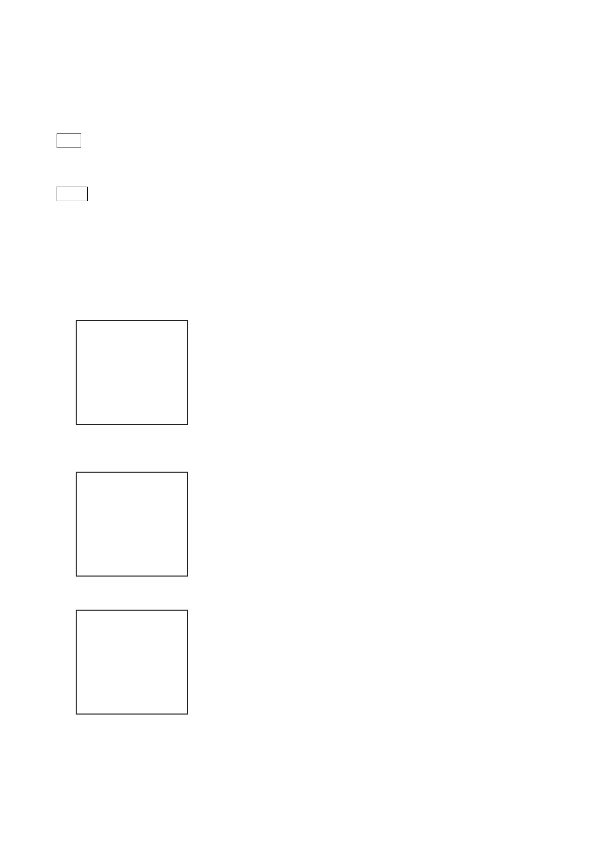 Page #240 background image