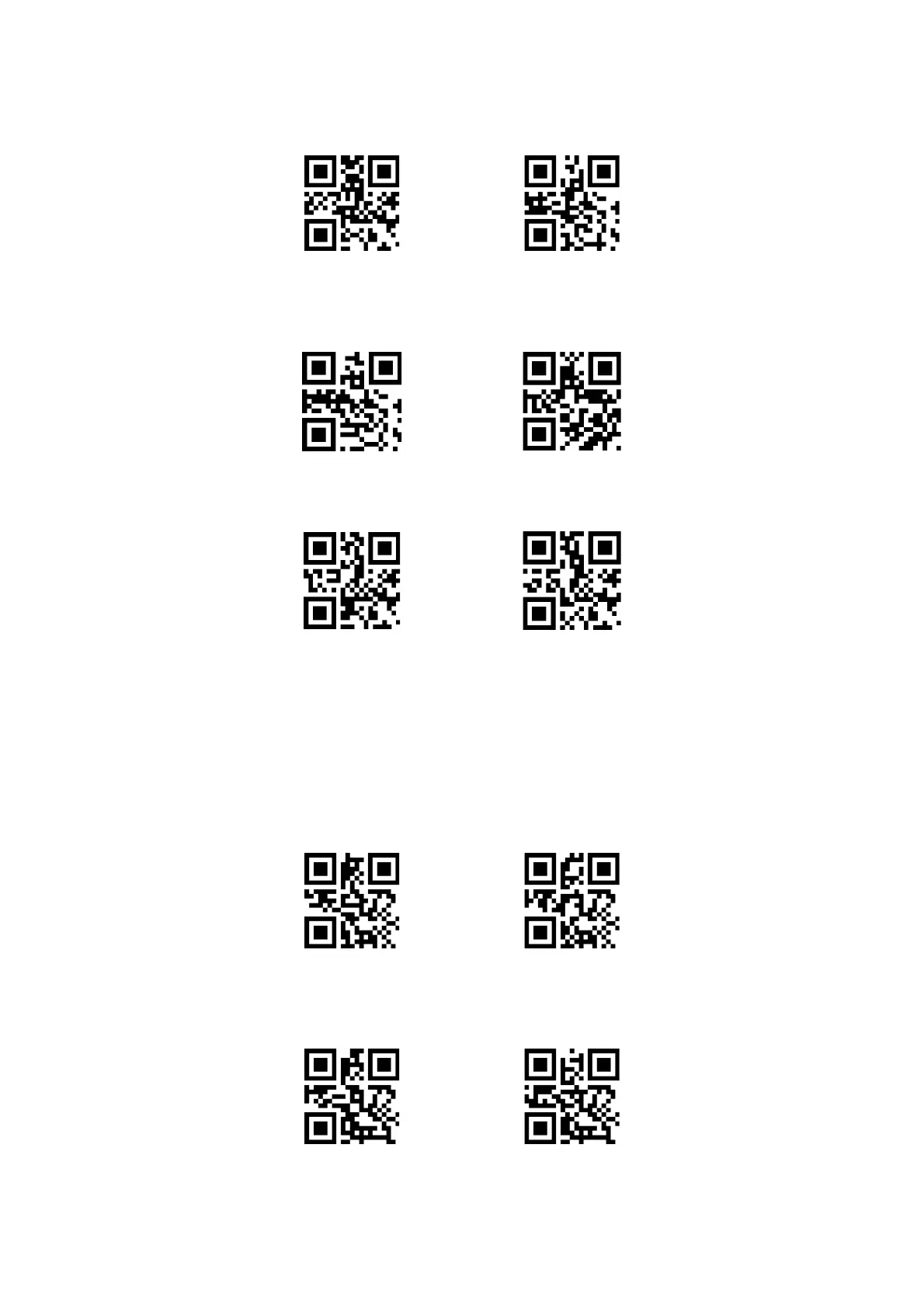 Page #39 background image