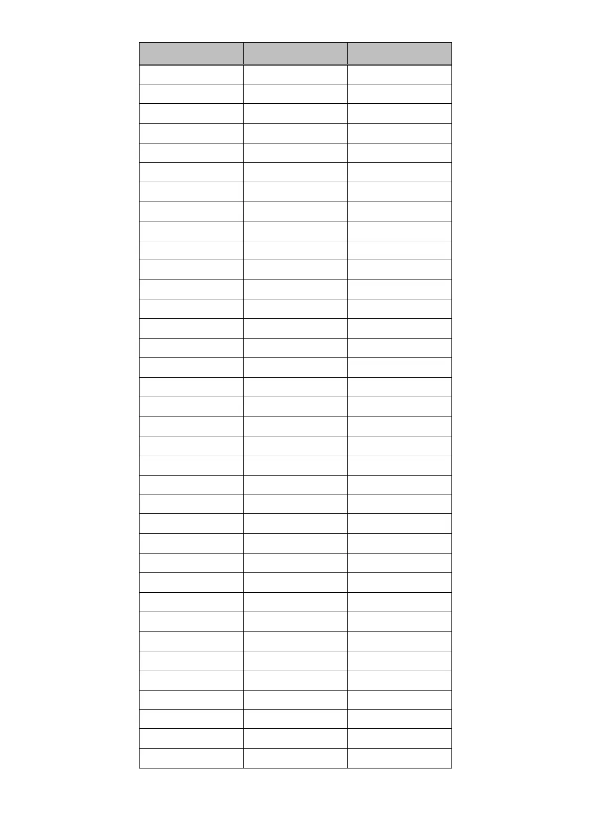 Page #53 background image