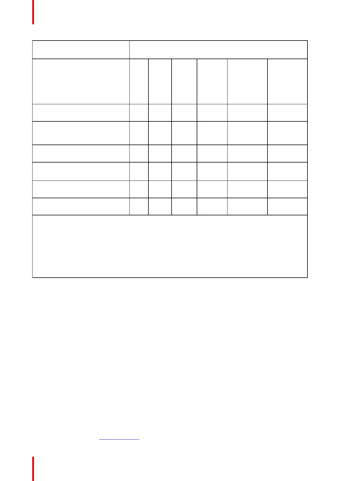 Page #18 background image