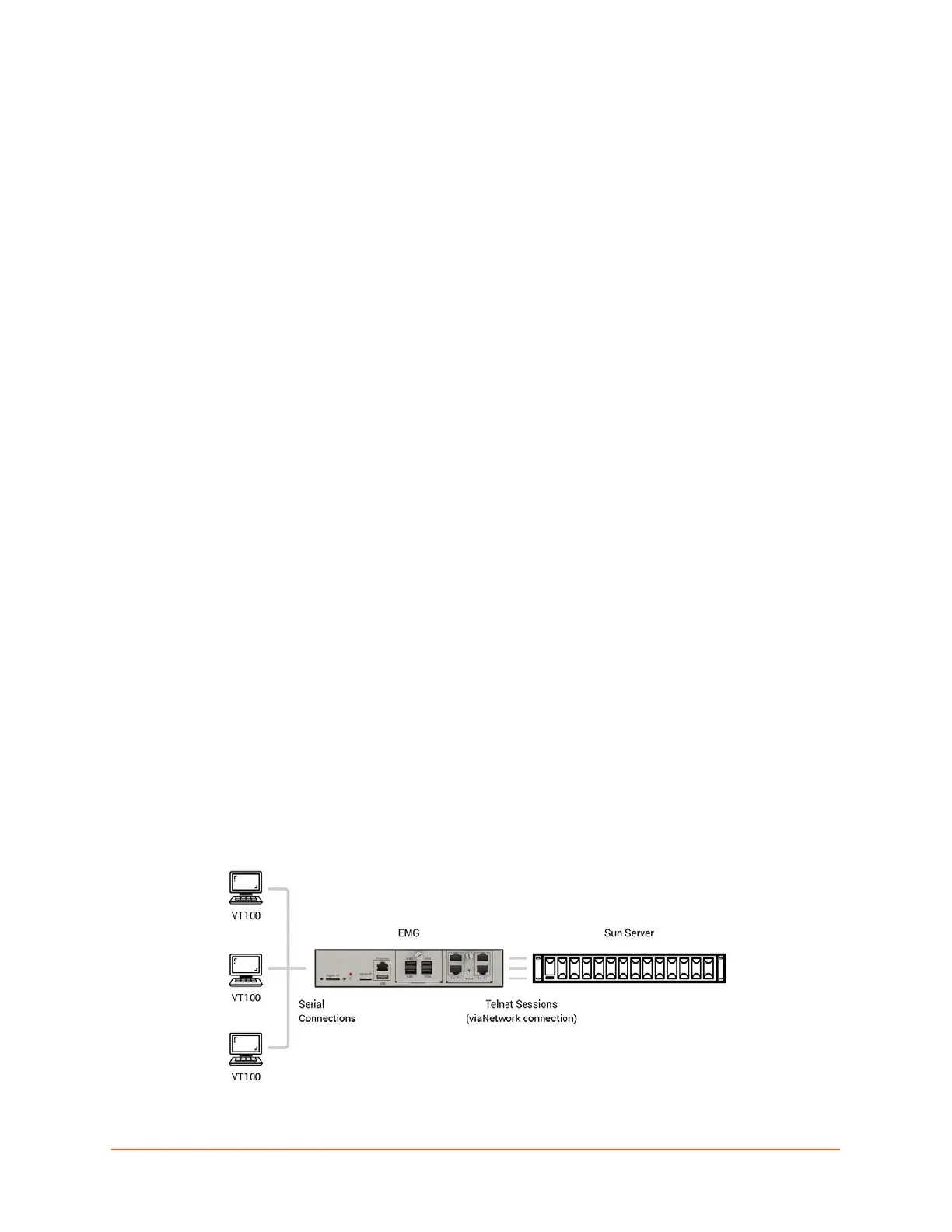 Page #280 background image