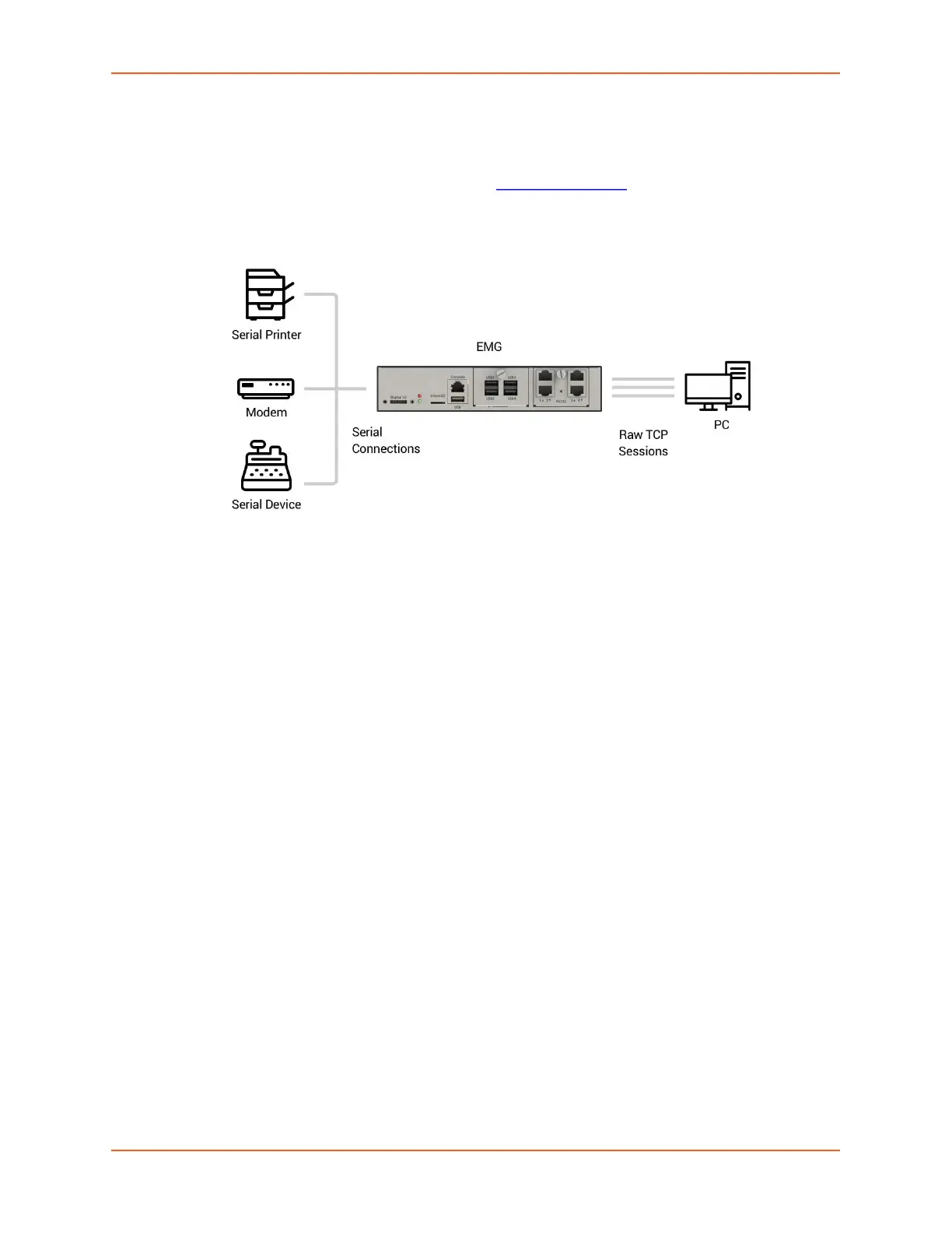Page #282 background image