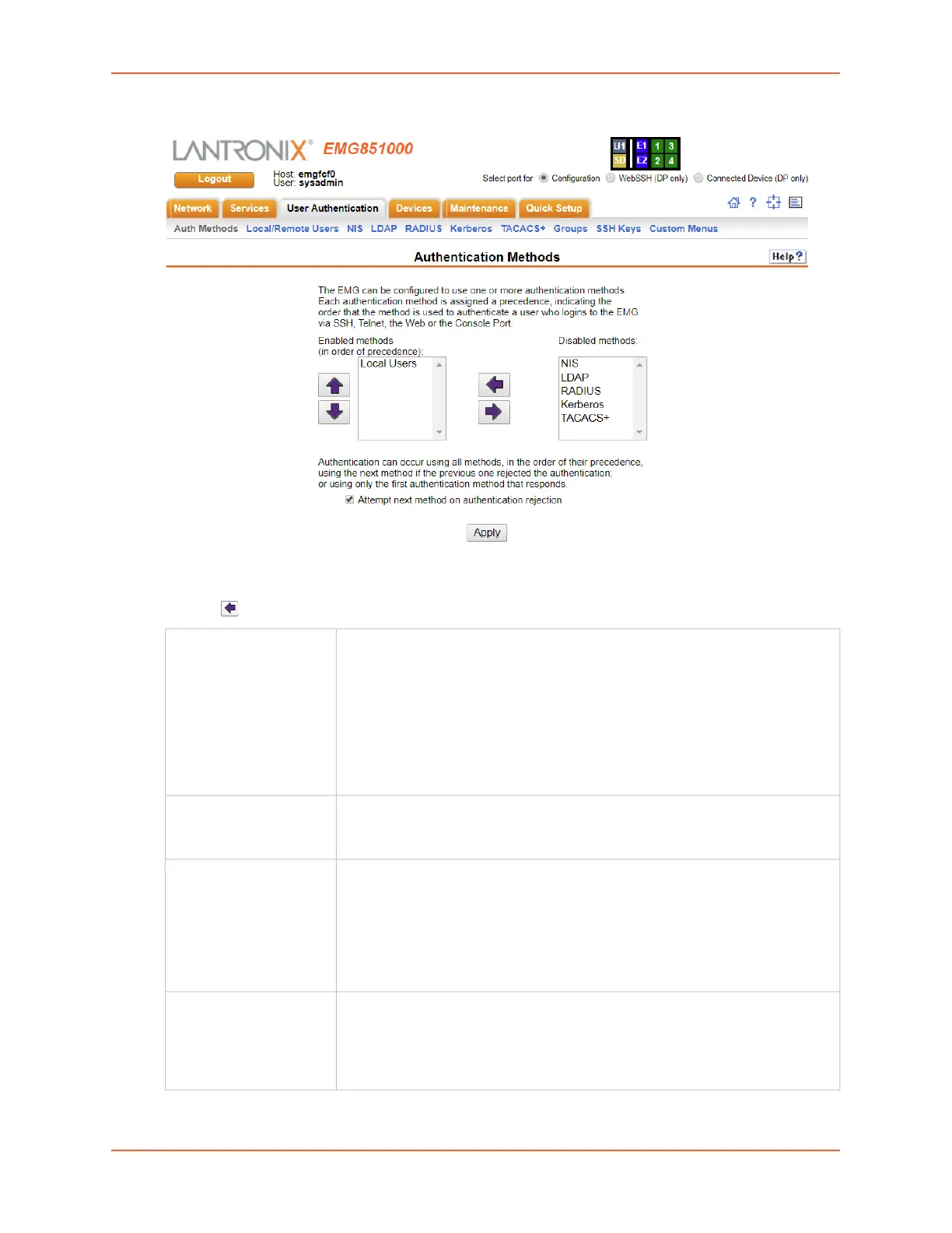 Page #287 background image