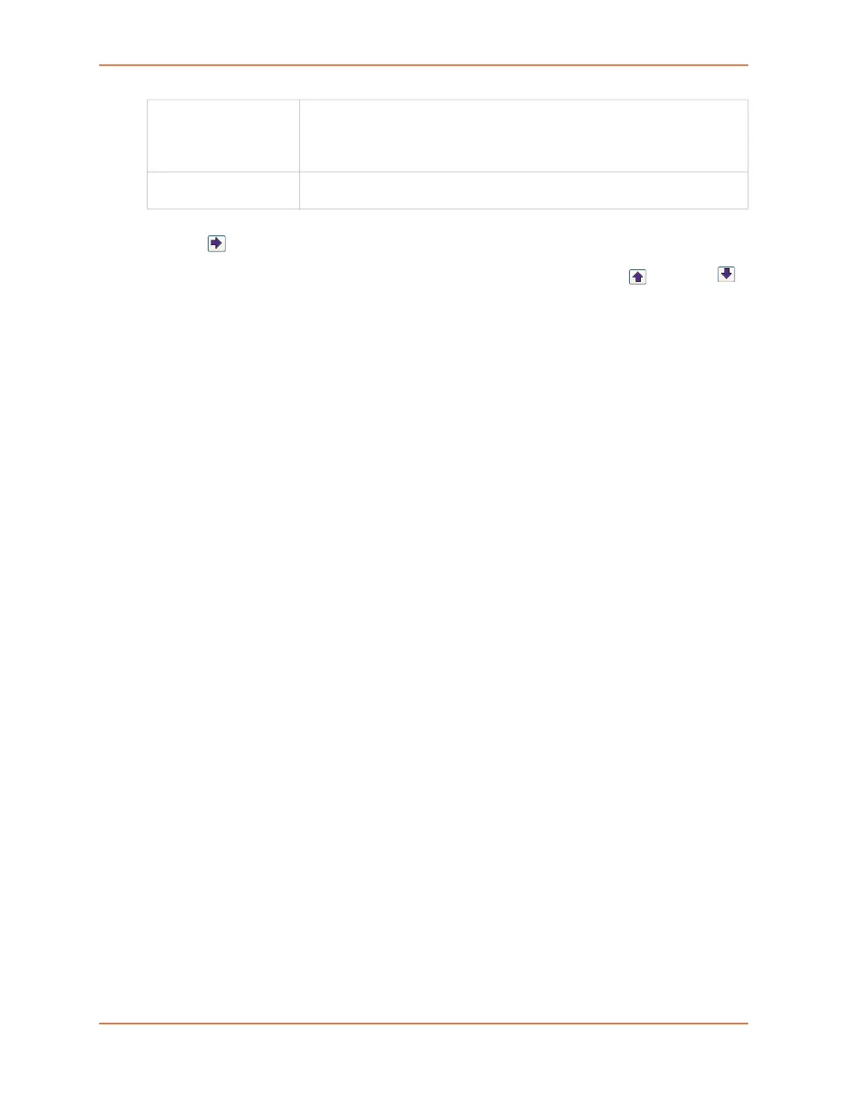Page #288 background image