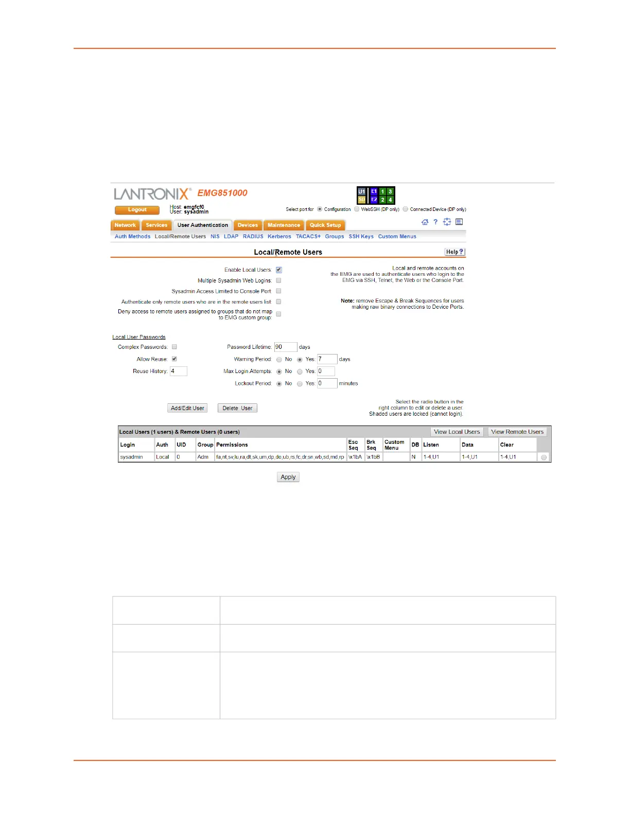 Page #290 background image