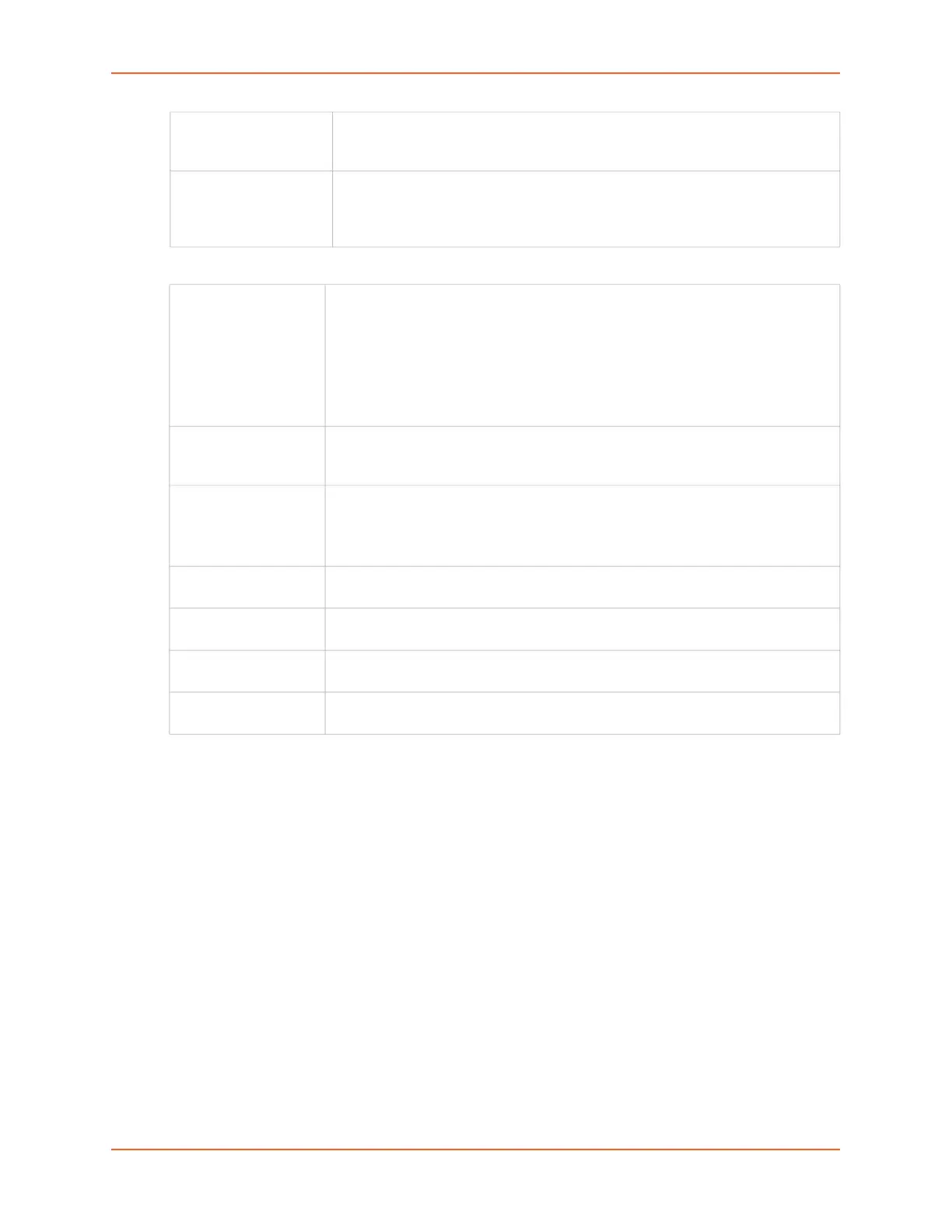 Page #291 background image