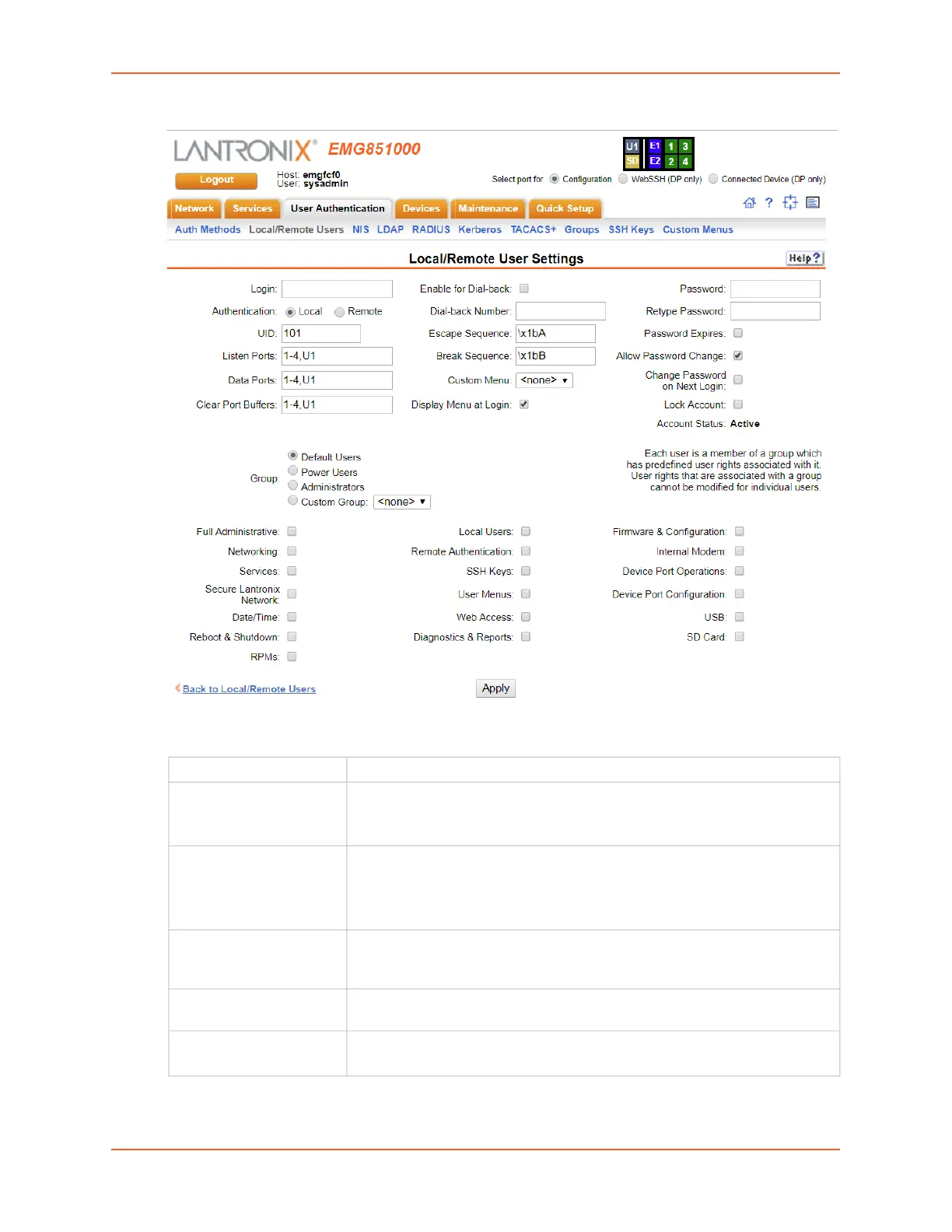 Page #293 background image