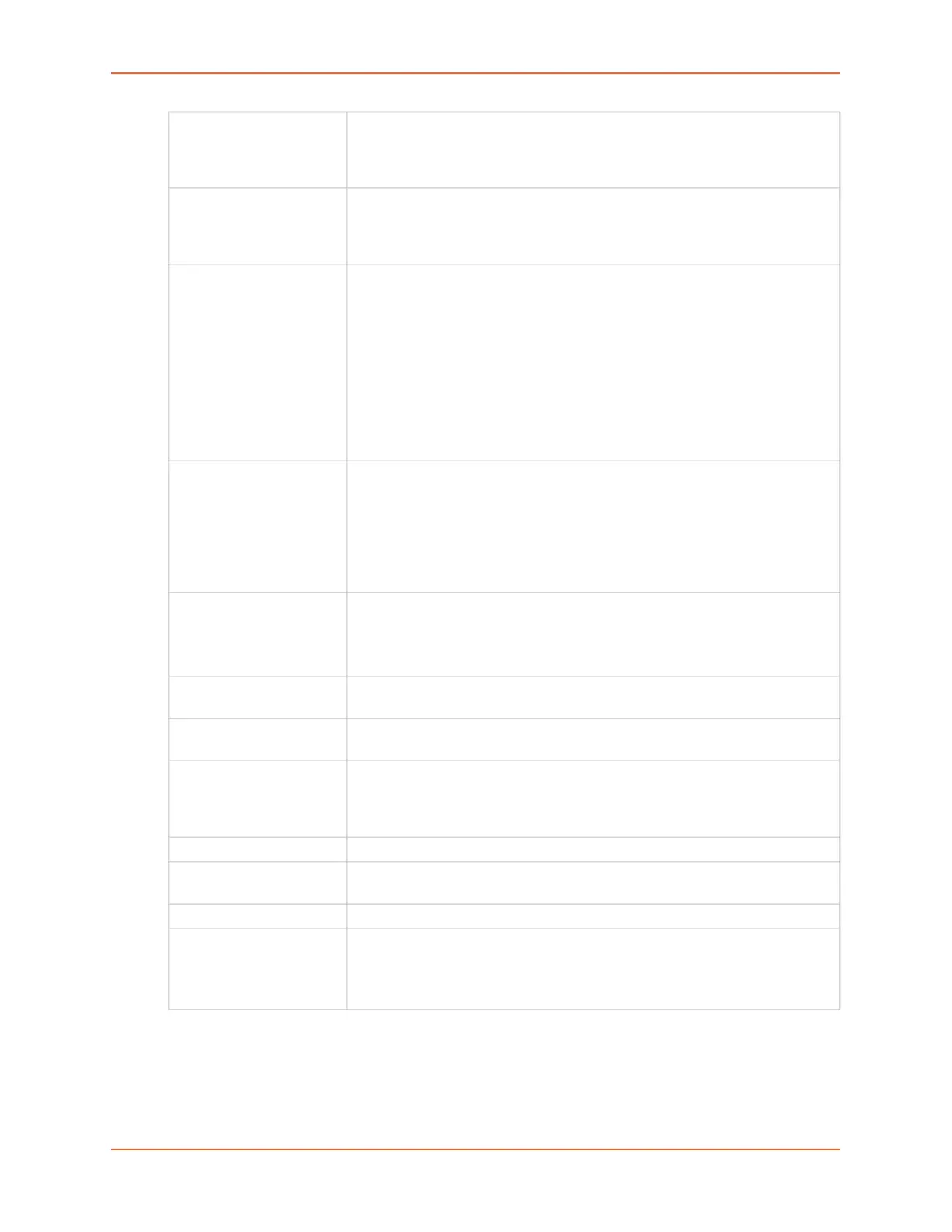 Page #294 background image