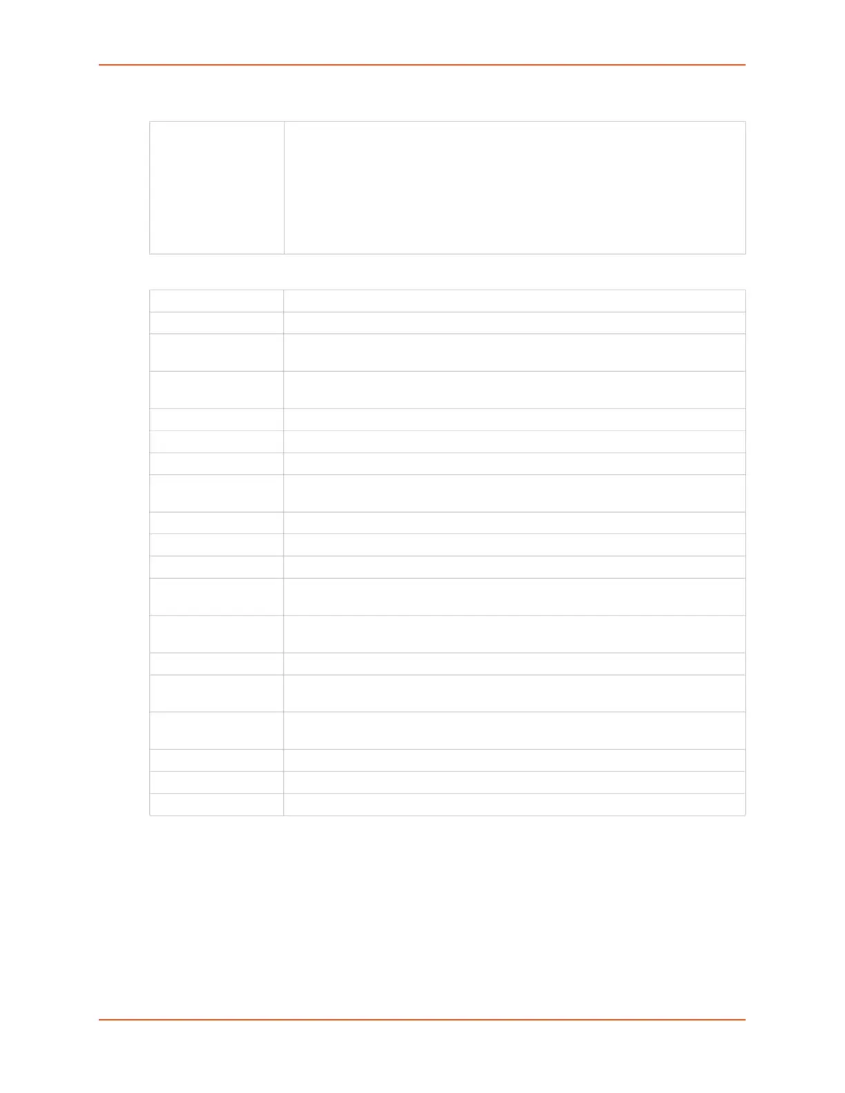 Page #295 background image