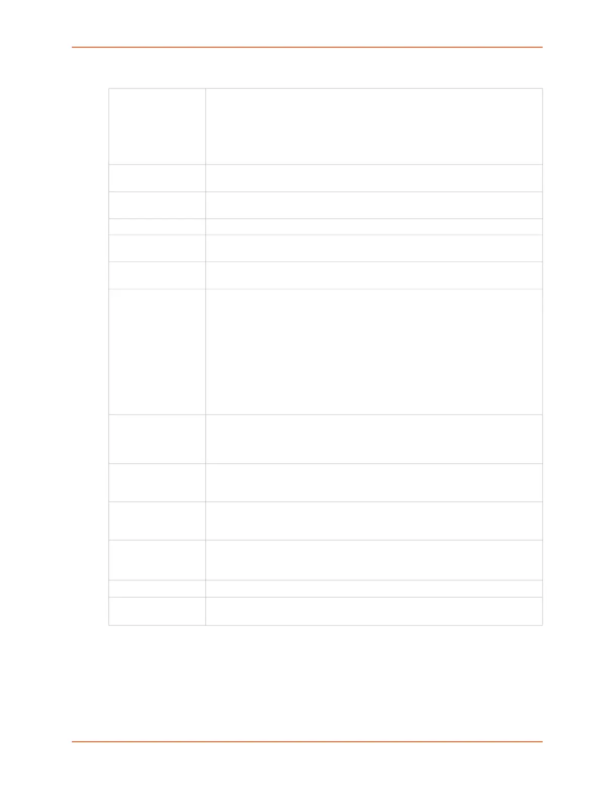 Page #298 background image
