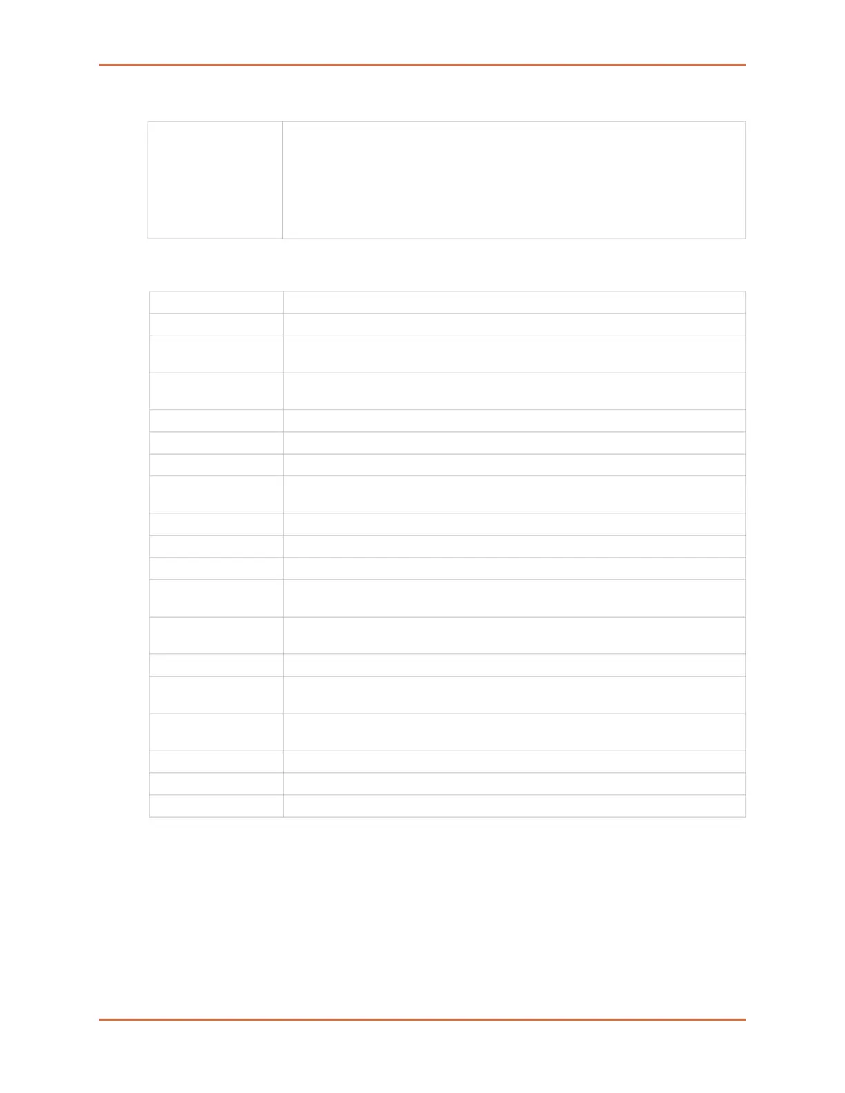 Page #299 background image