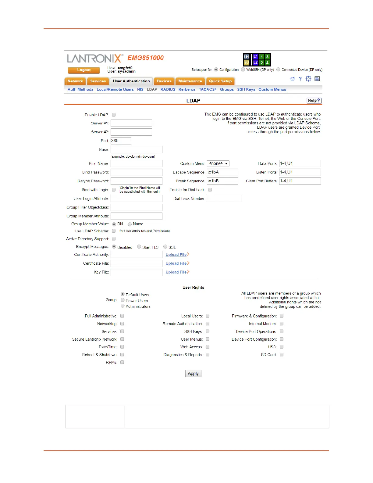 Page #301 background image