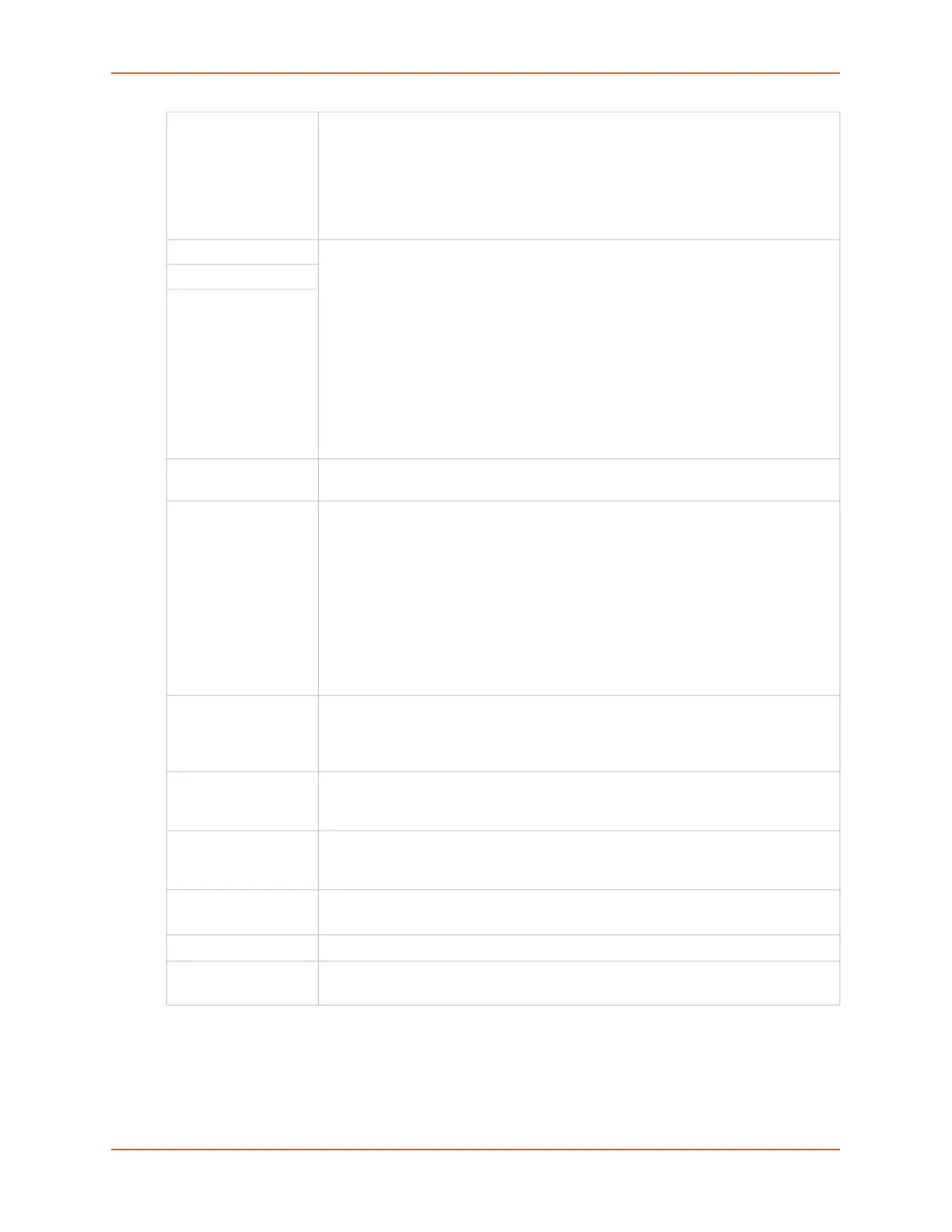 Page #303 background image