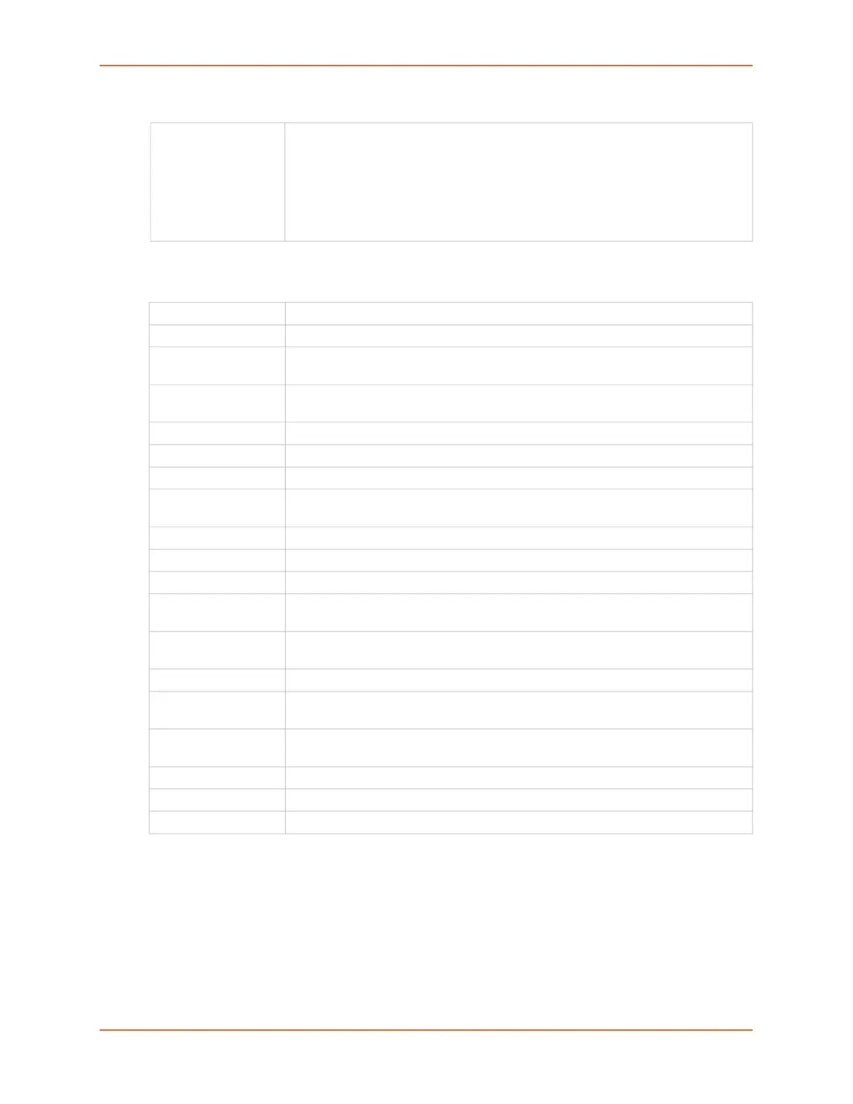 Page #304 background image