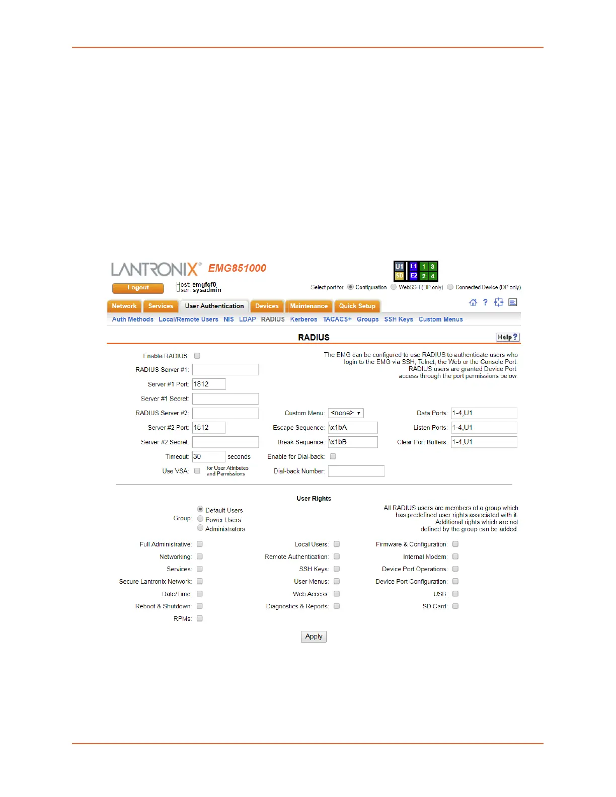 Page #305 background image