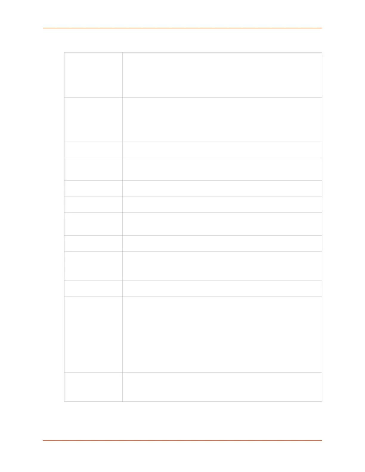 Page #306 background image