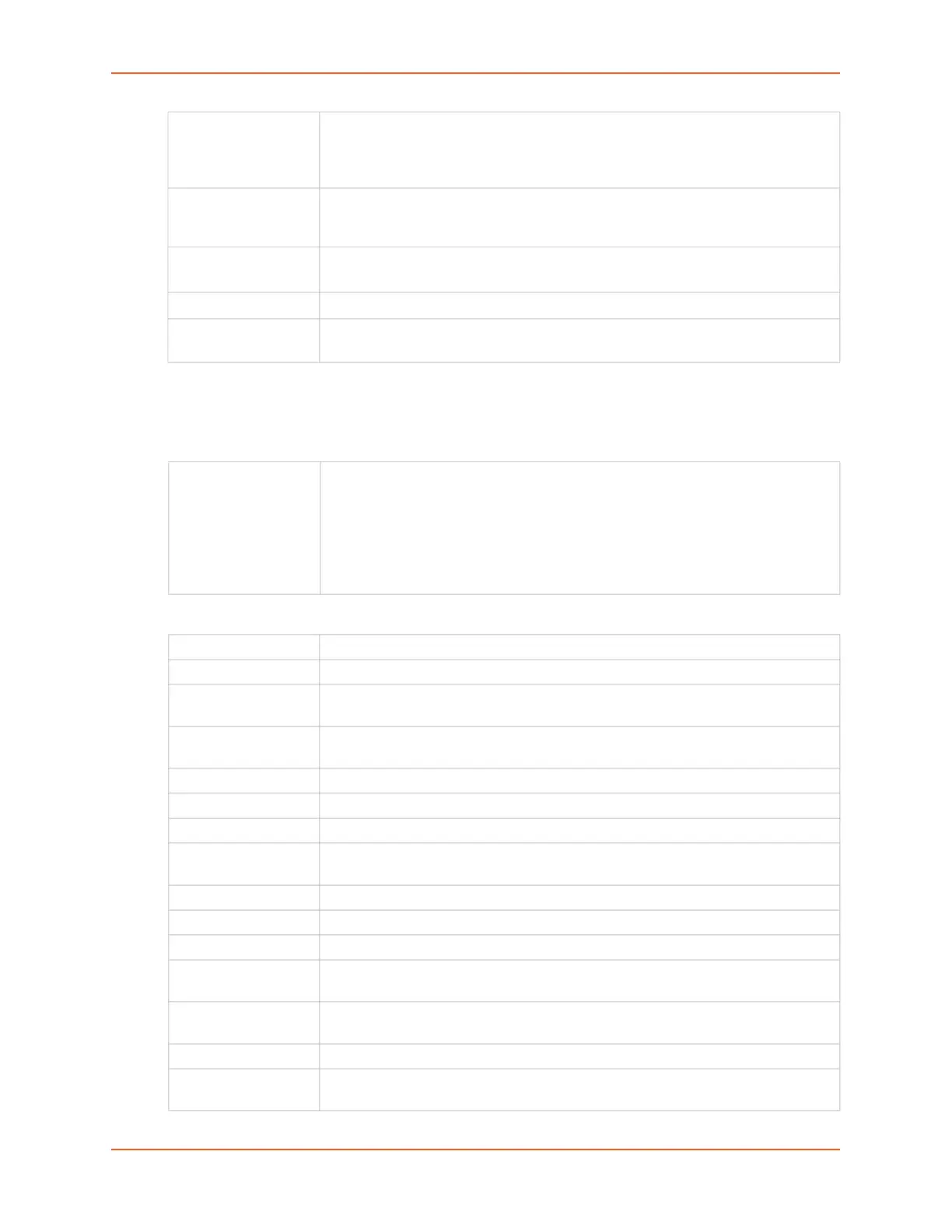 Page #307 background image