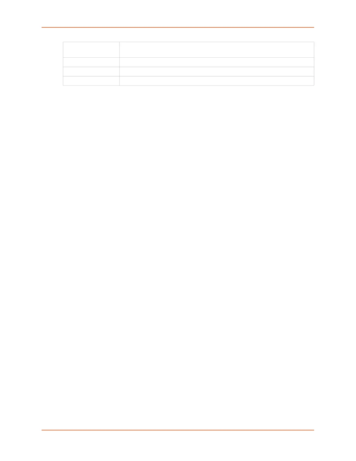 Page #308 background image