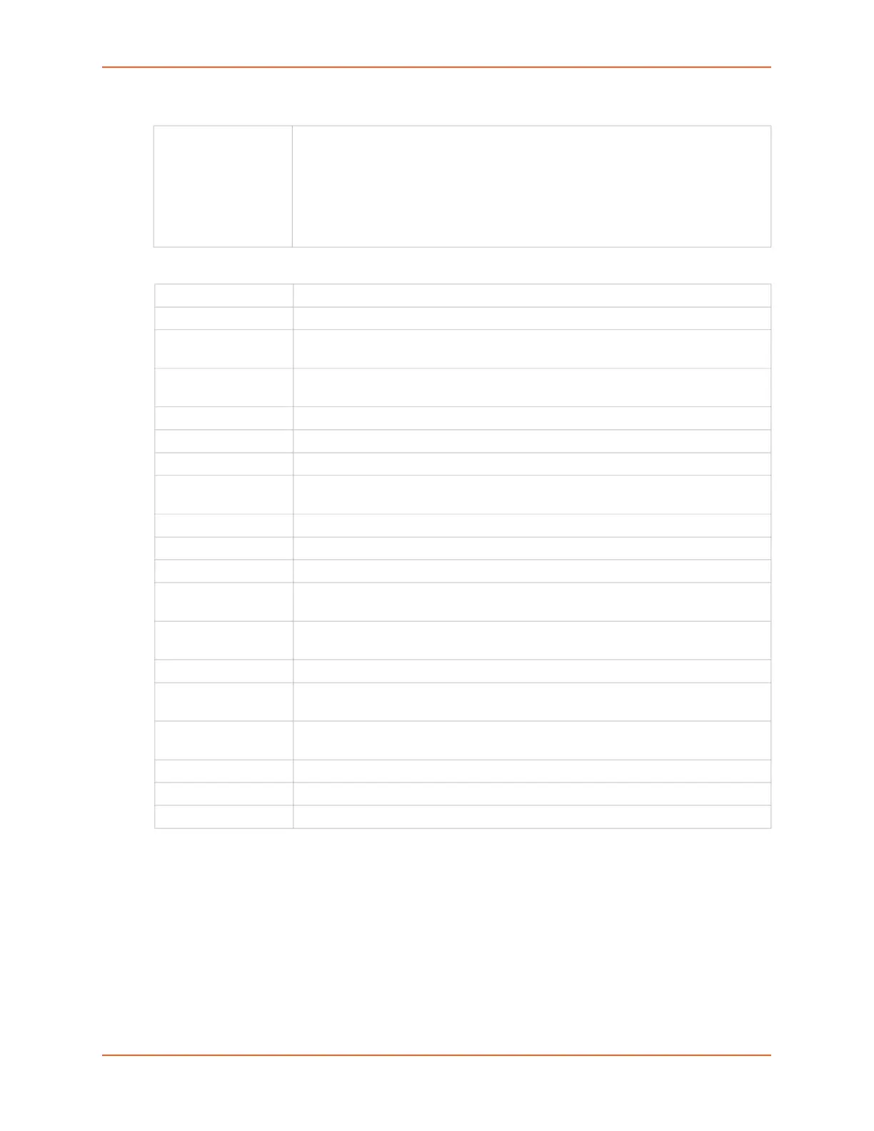 Page #312 background image