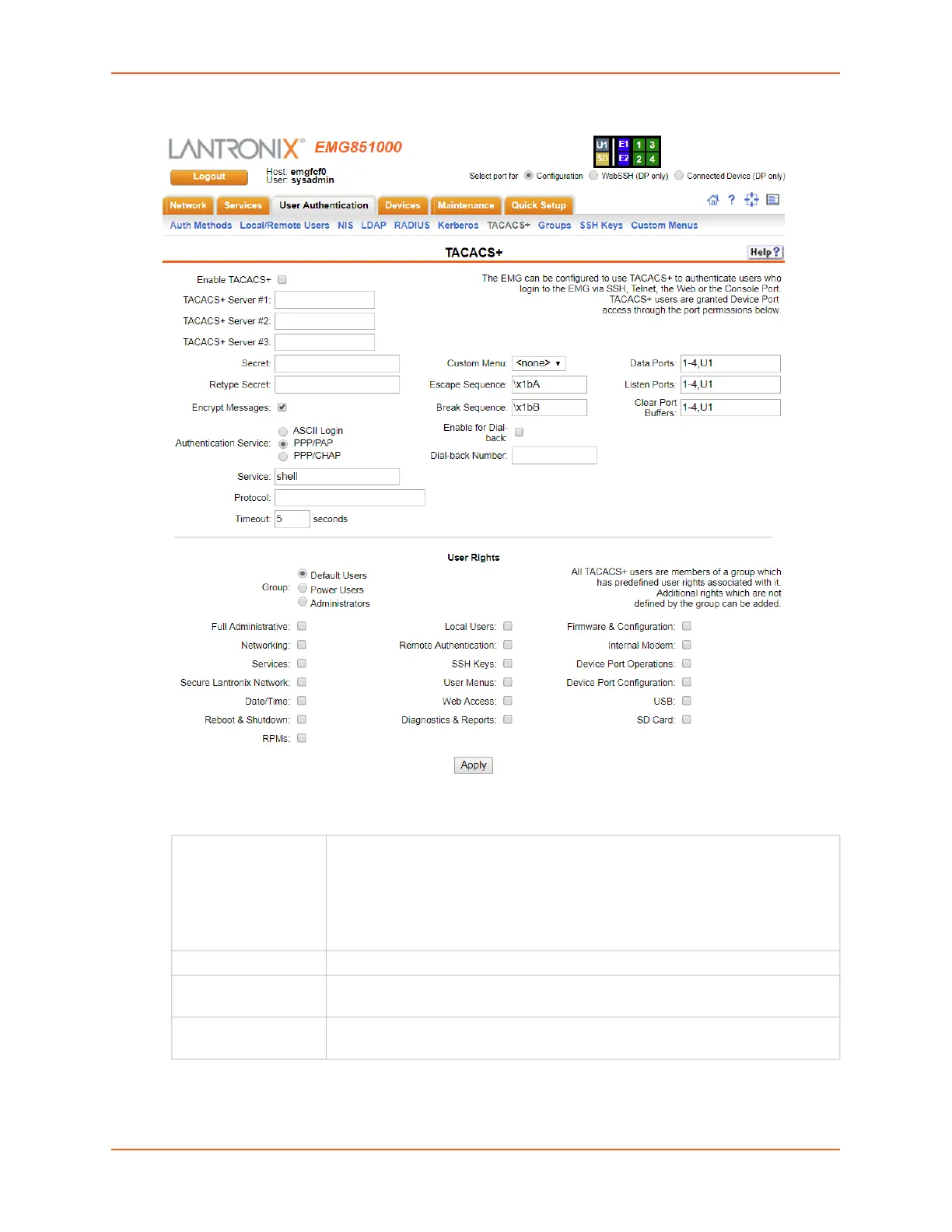 Page #314 background image