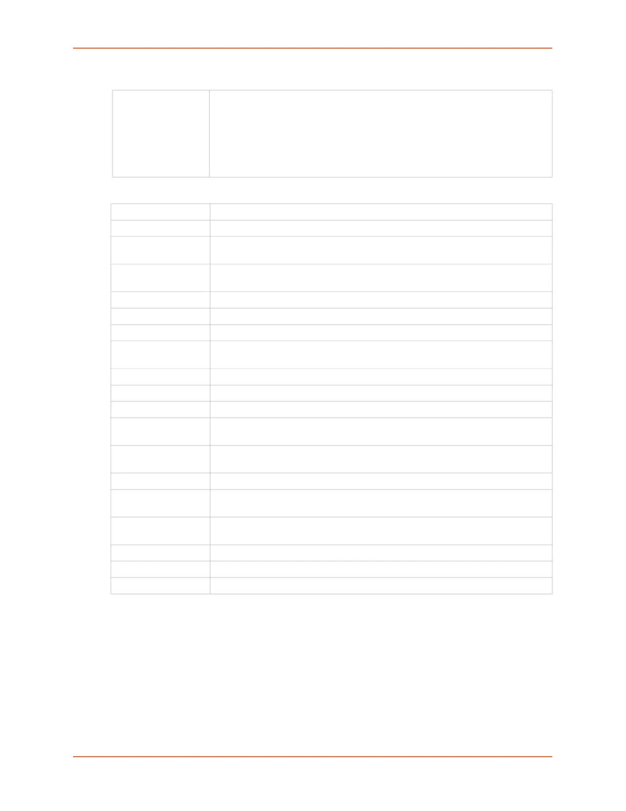 Page #316 background image