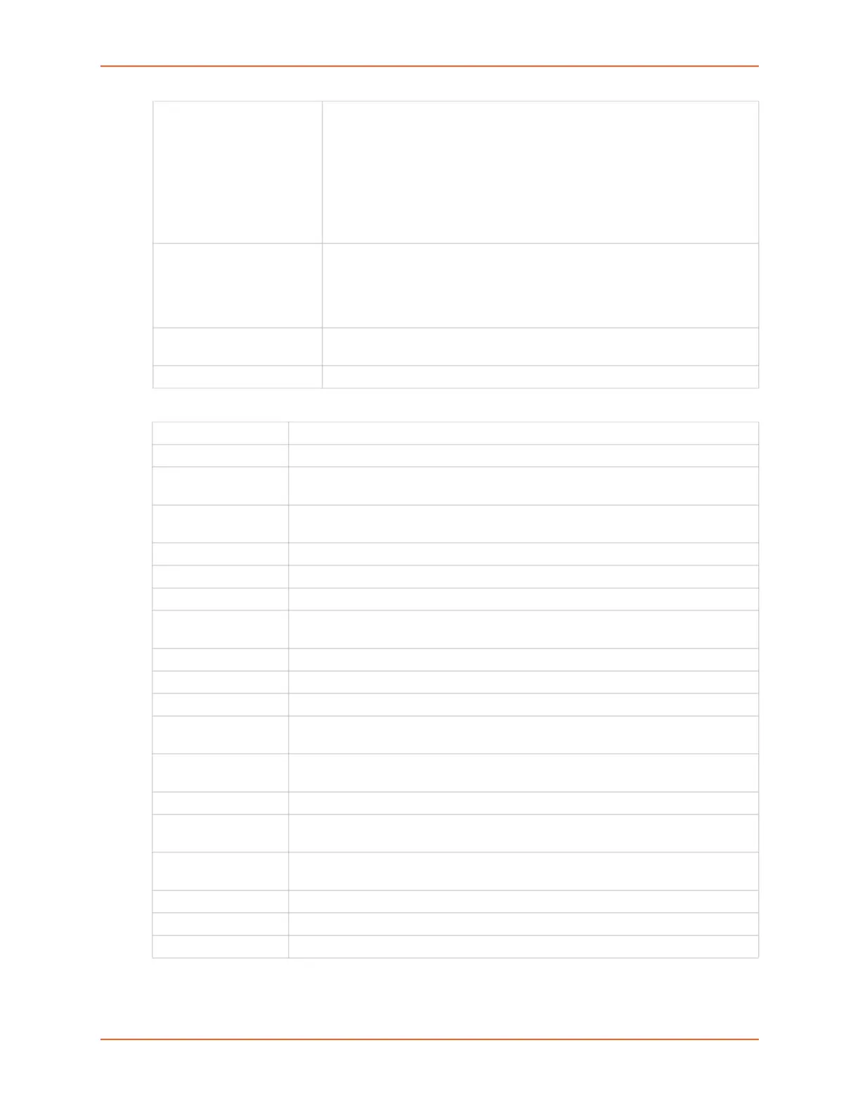 Page #319 background image