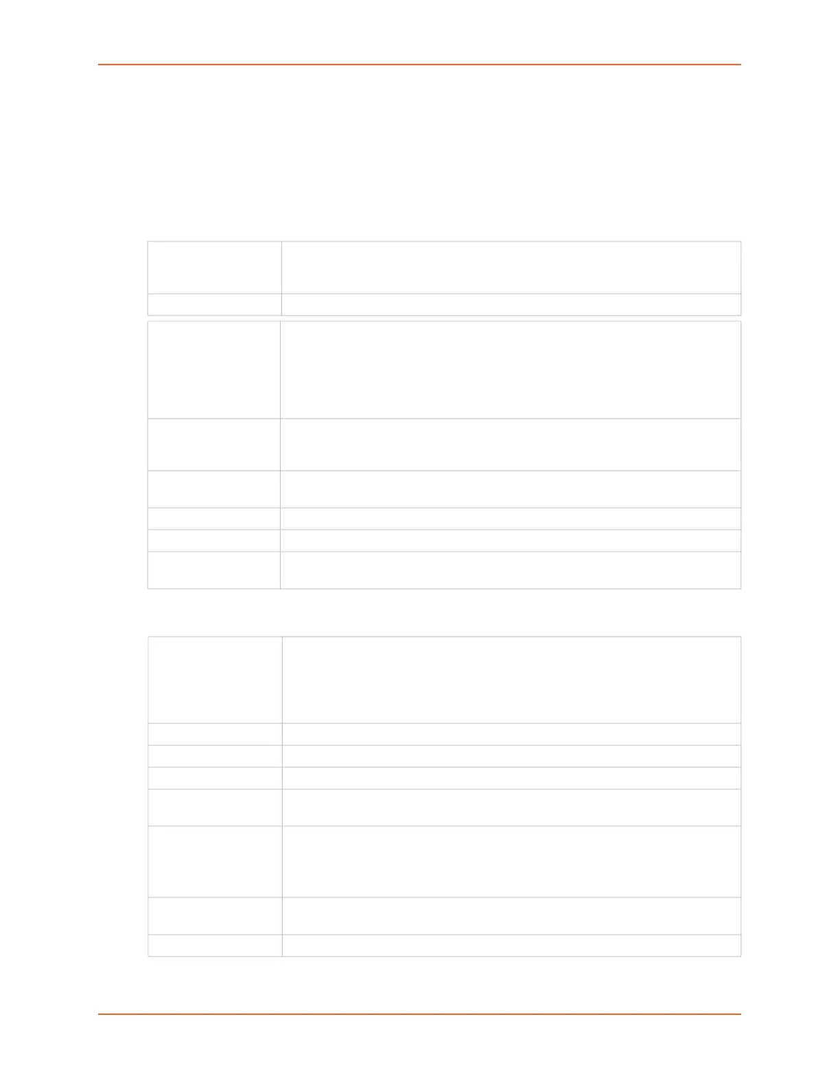Page #324 background image