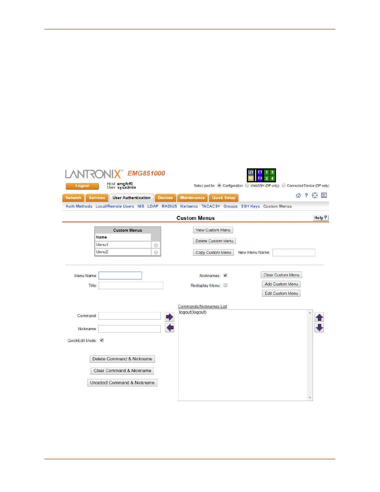 Page #328 background image
