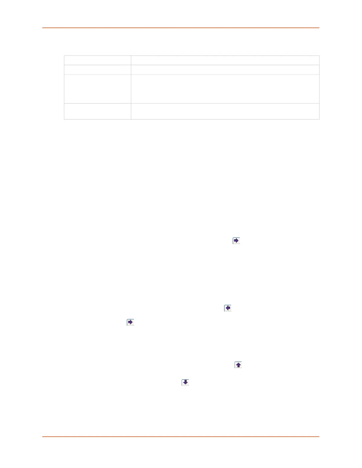 Page #329 background image