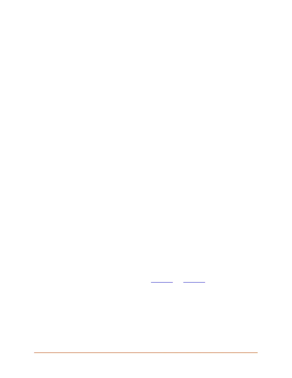Page #331 background image