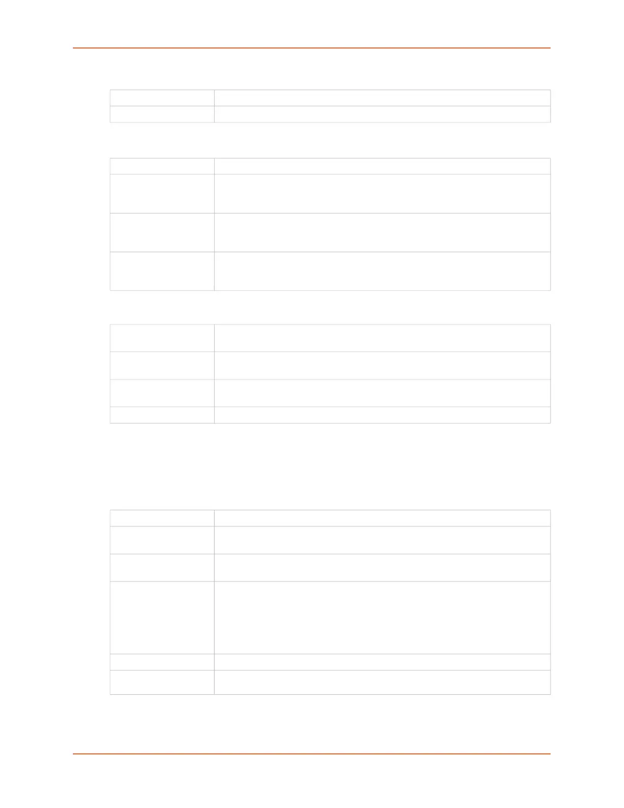 Page #337 background image