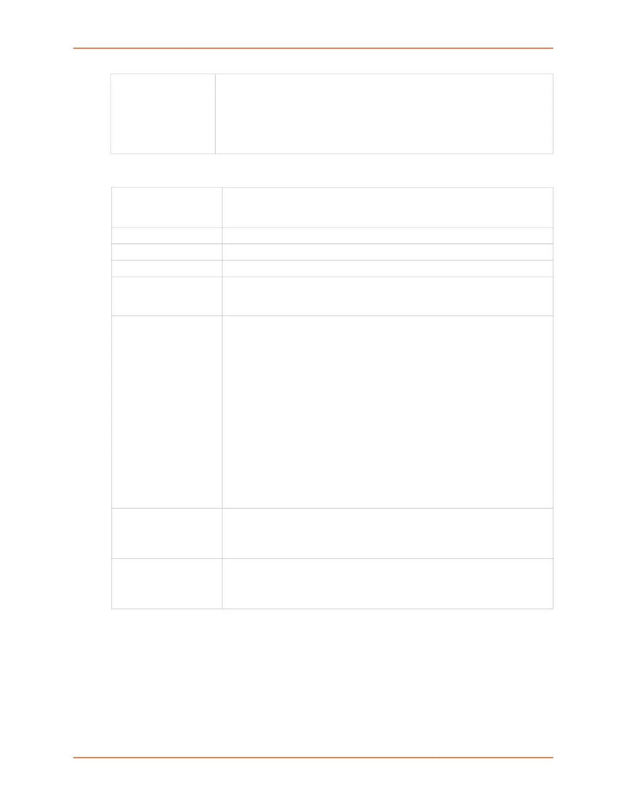 Page #338 background image