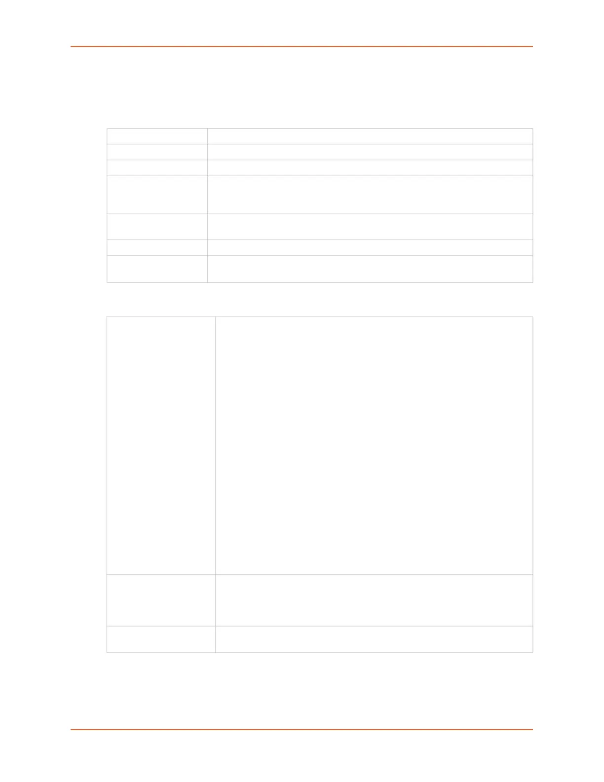 Page #339 background image
