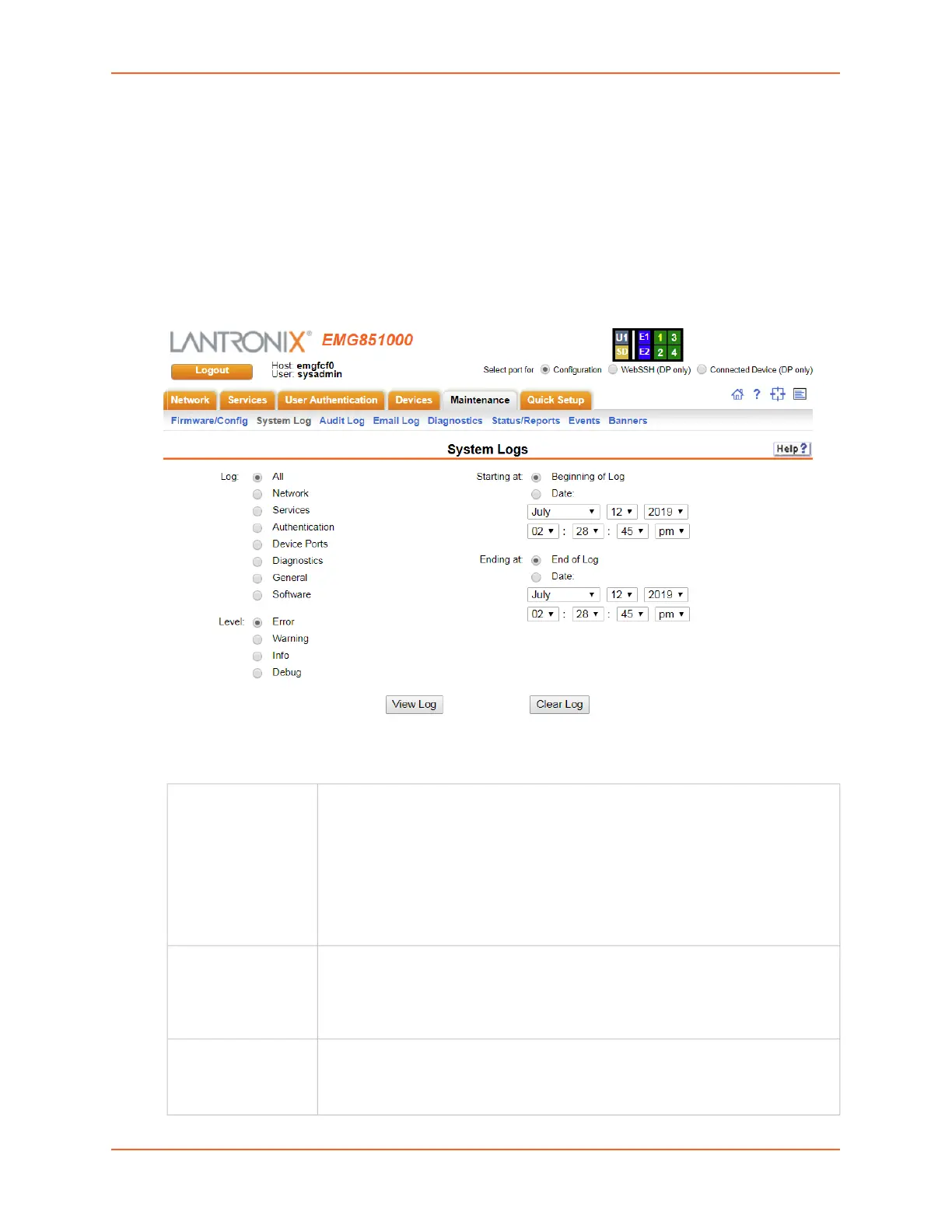 Page #342 background image