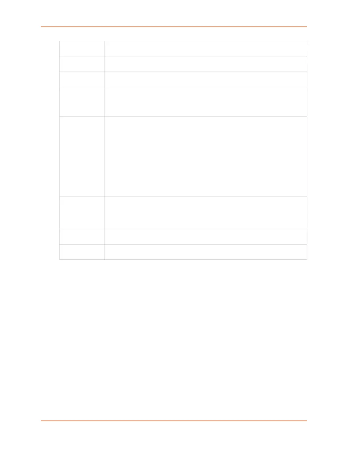 Page #347 background image