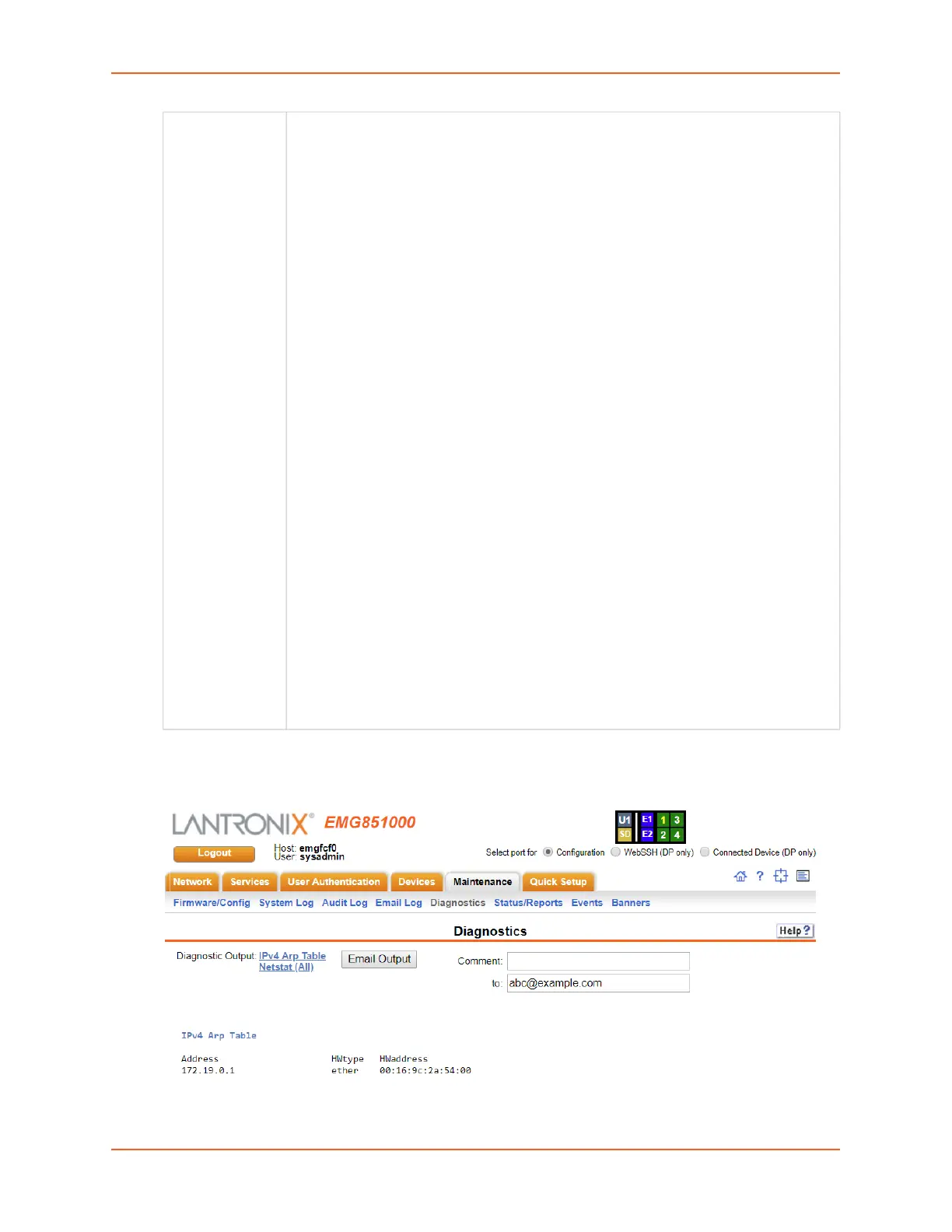 Page #348 background image