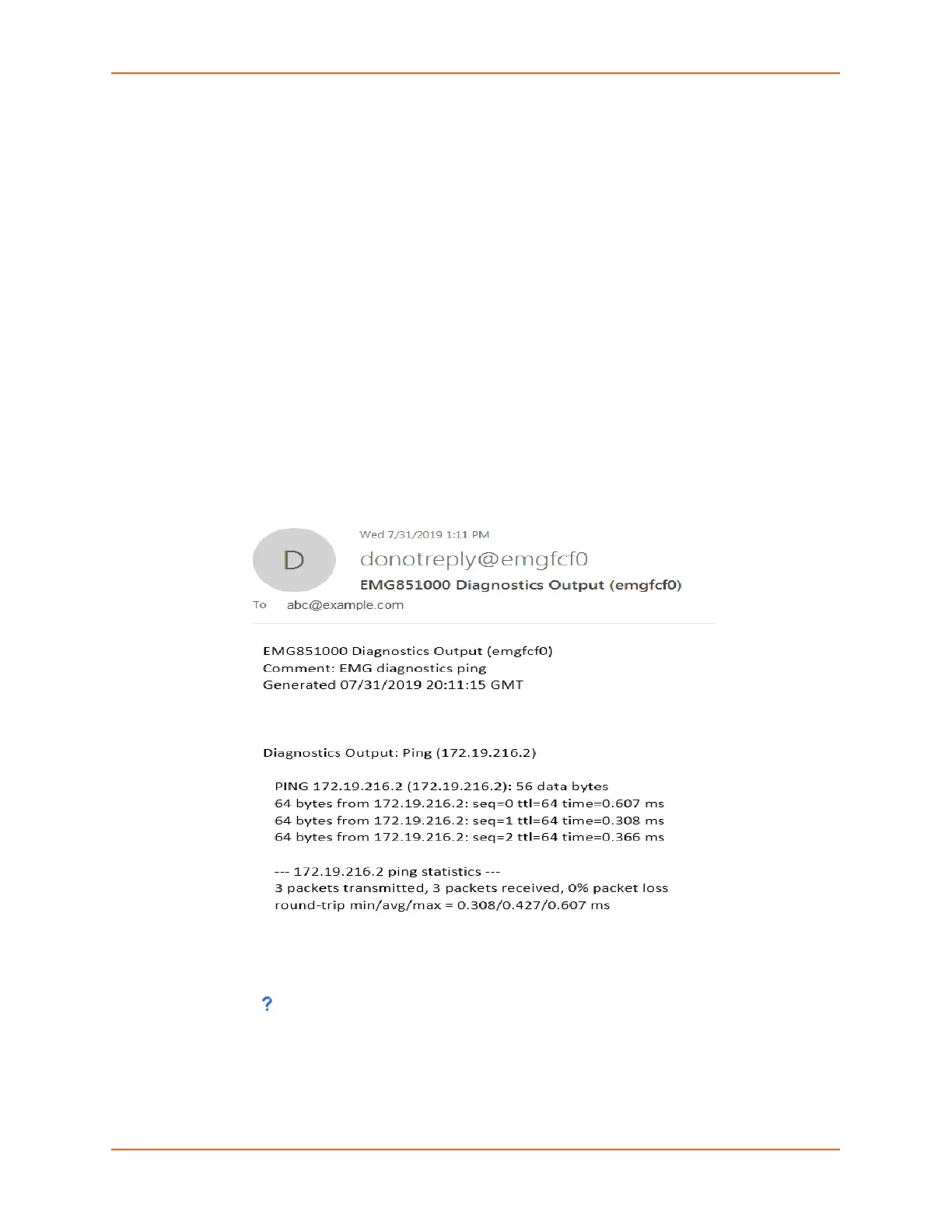 Page #352 background image