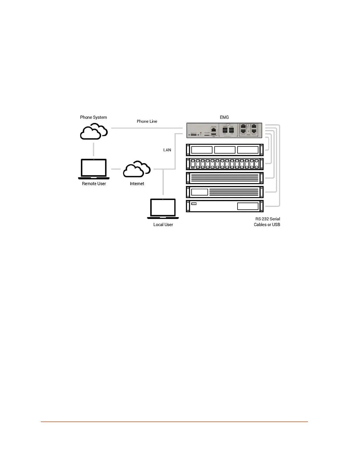Page #358 background image