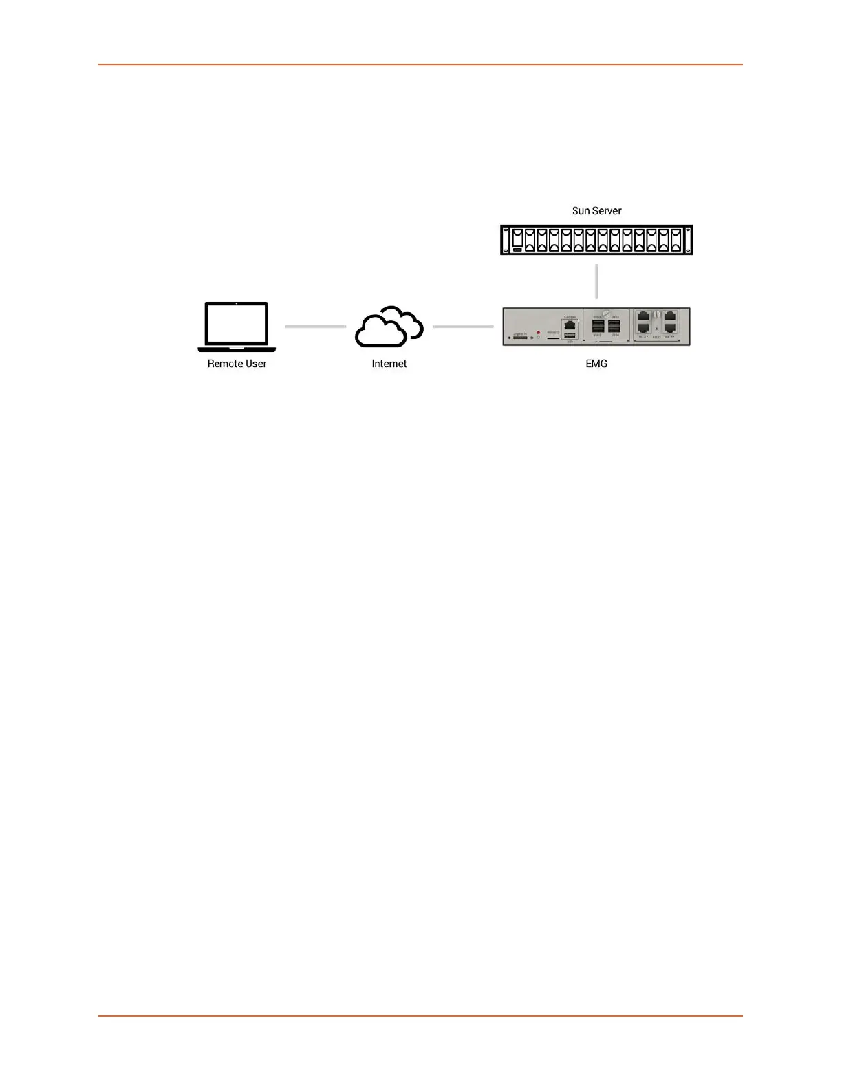 Page #359 background image