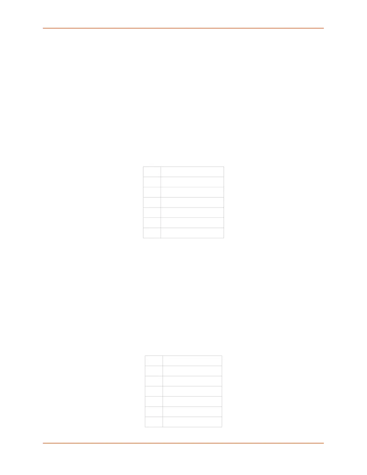 Page #369 background image