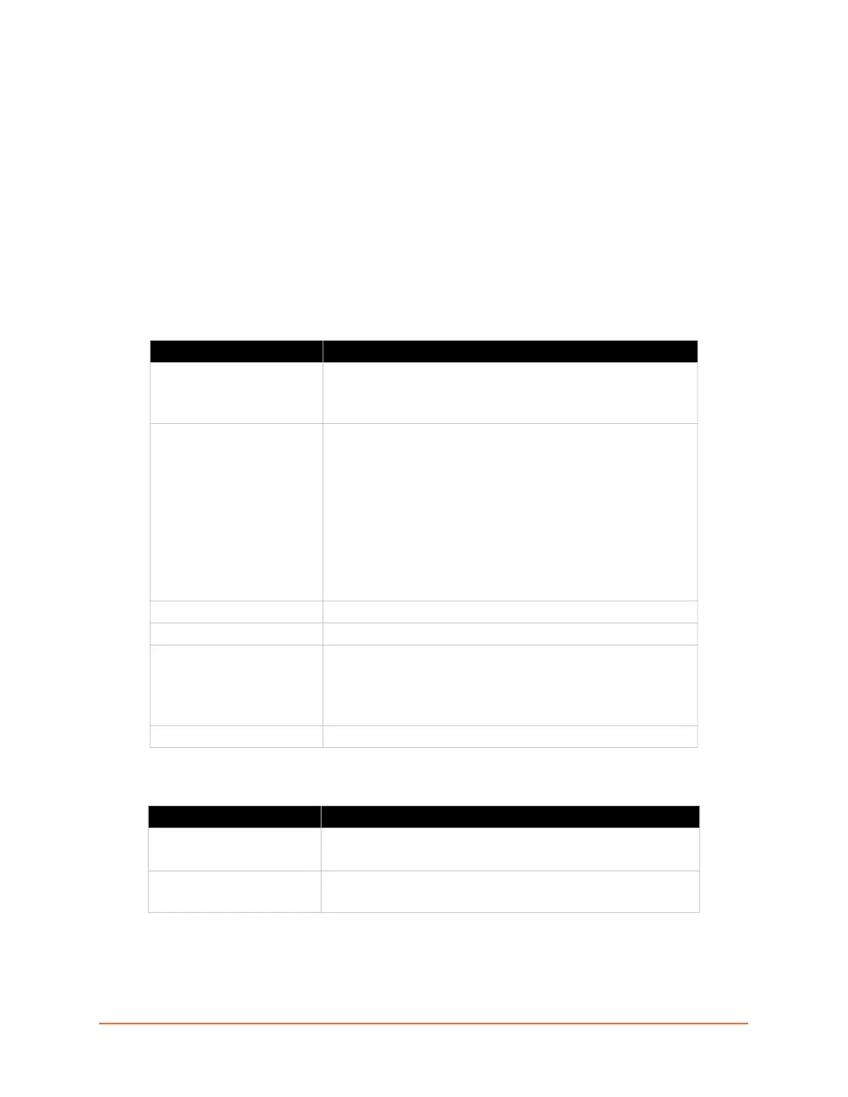 Page #471 background image