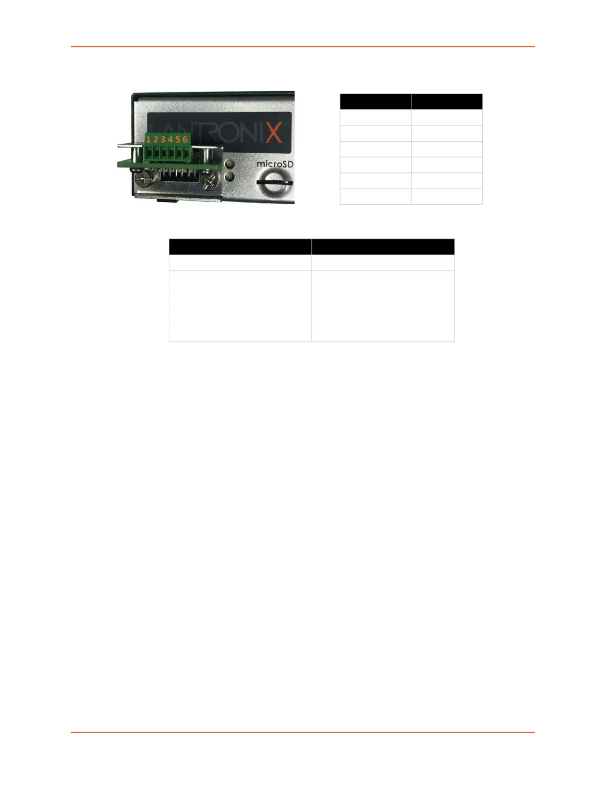 Page #36 background image
