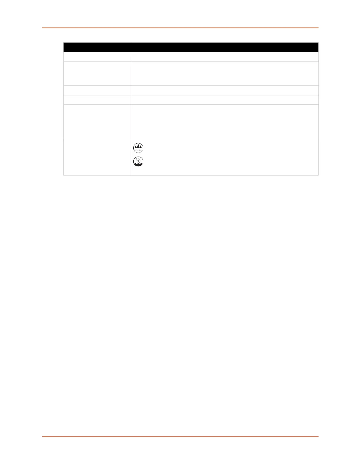 Page #40 background image