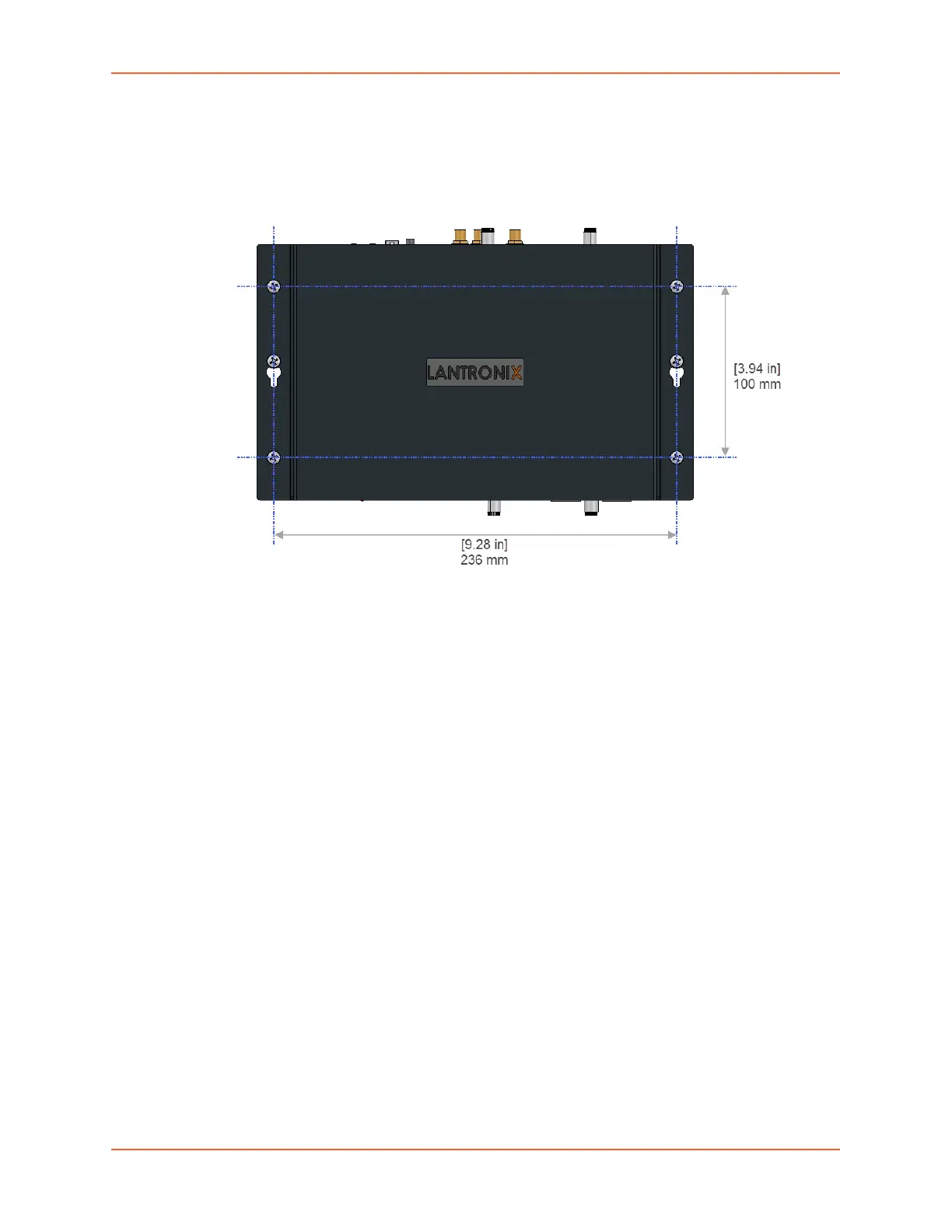 Page #42 background image