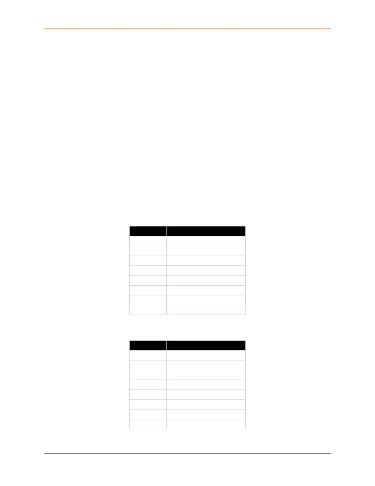 Page #44 background image