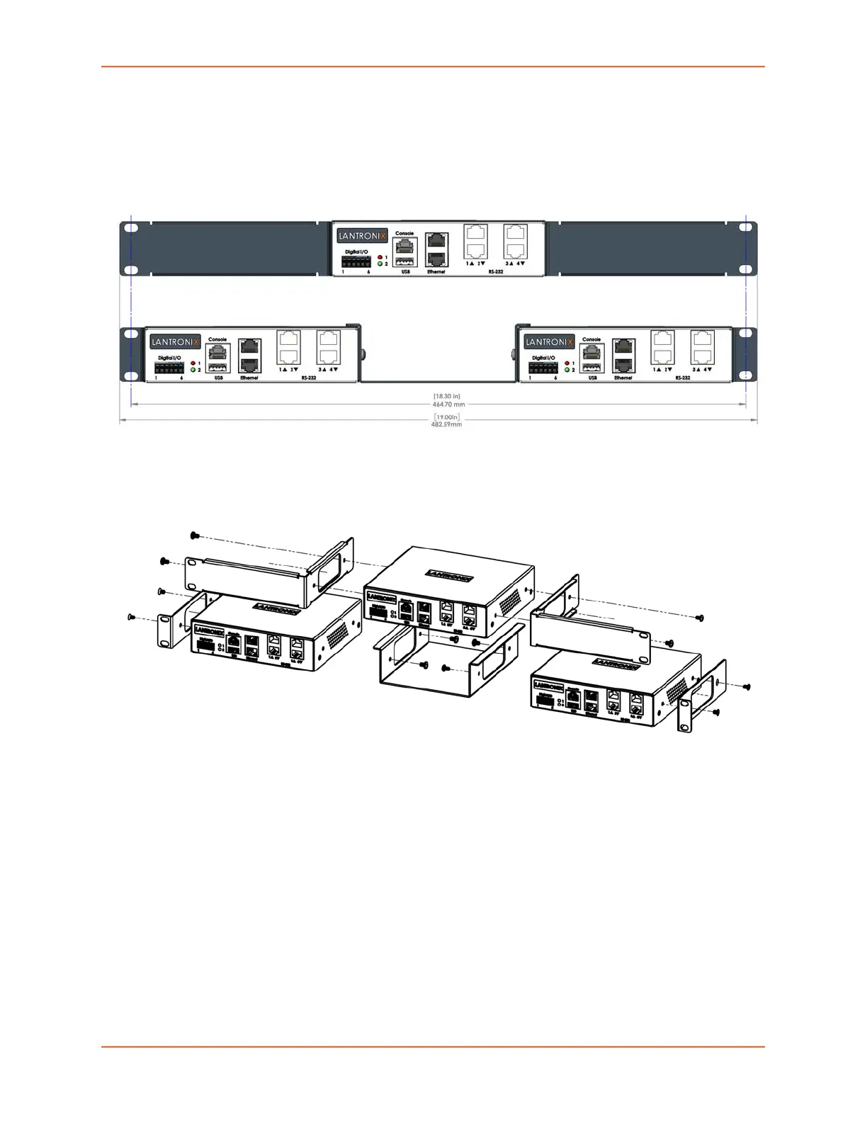 Page #56 background image