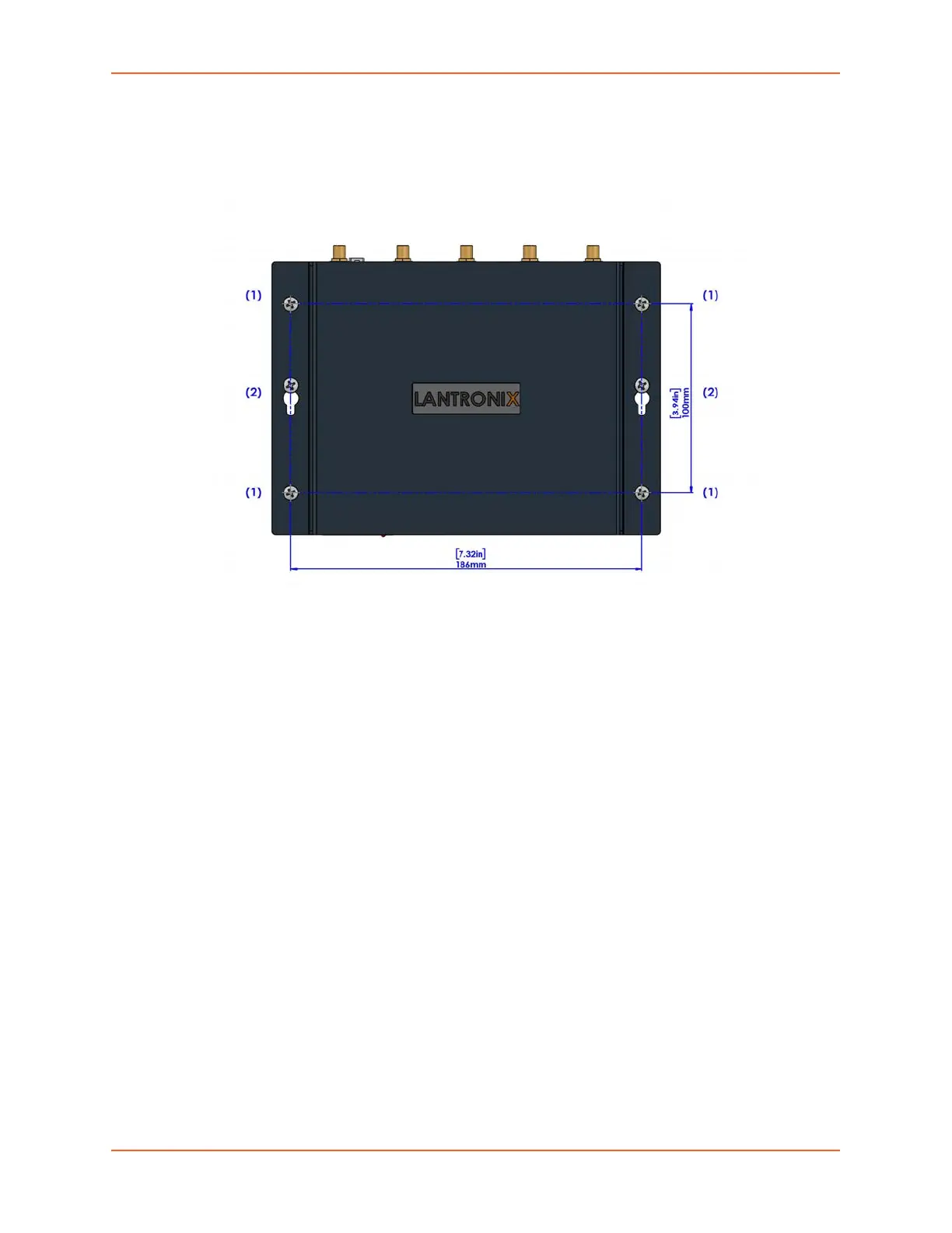 Page #57 background image