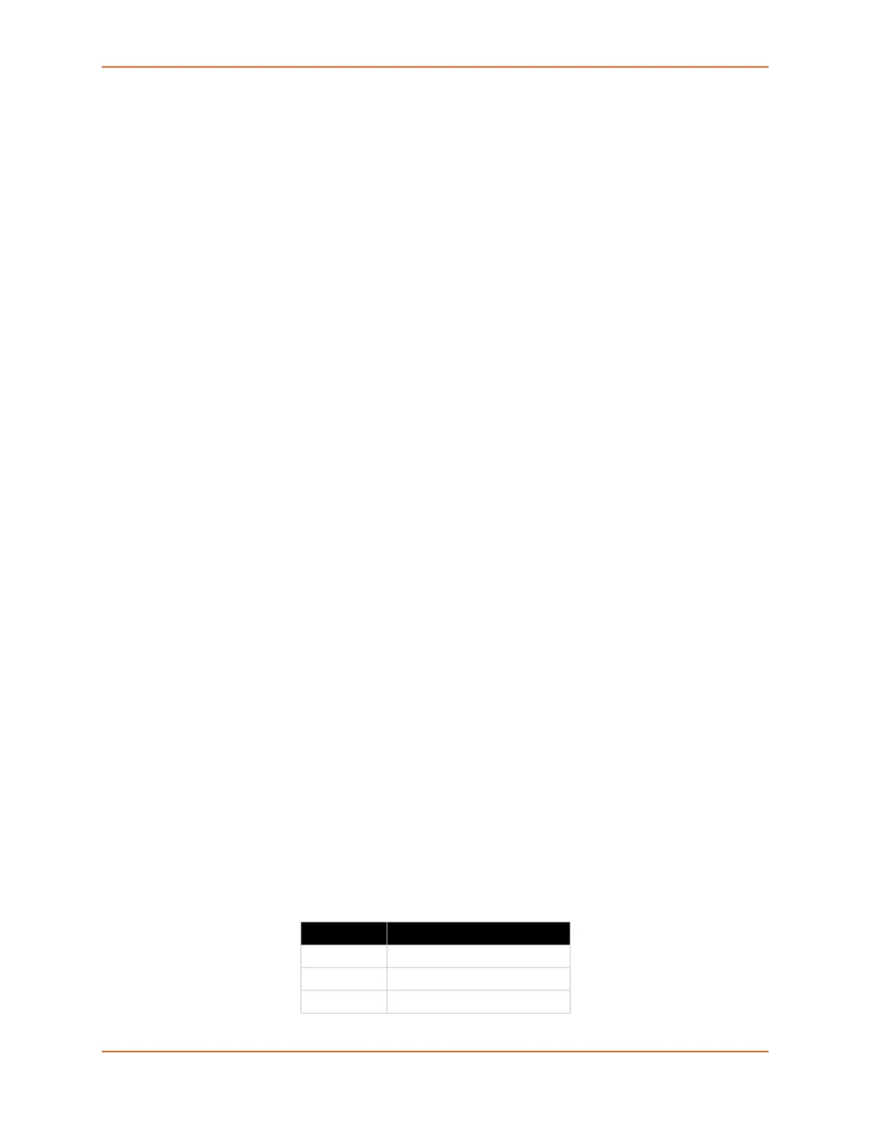 Page #58 background image