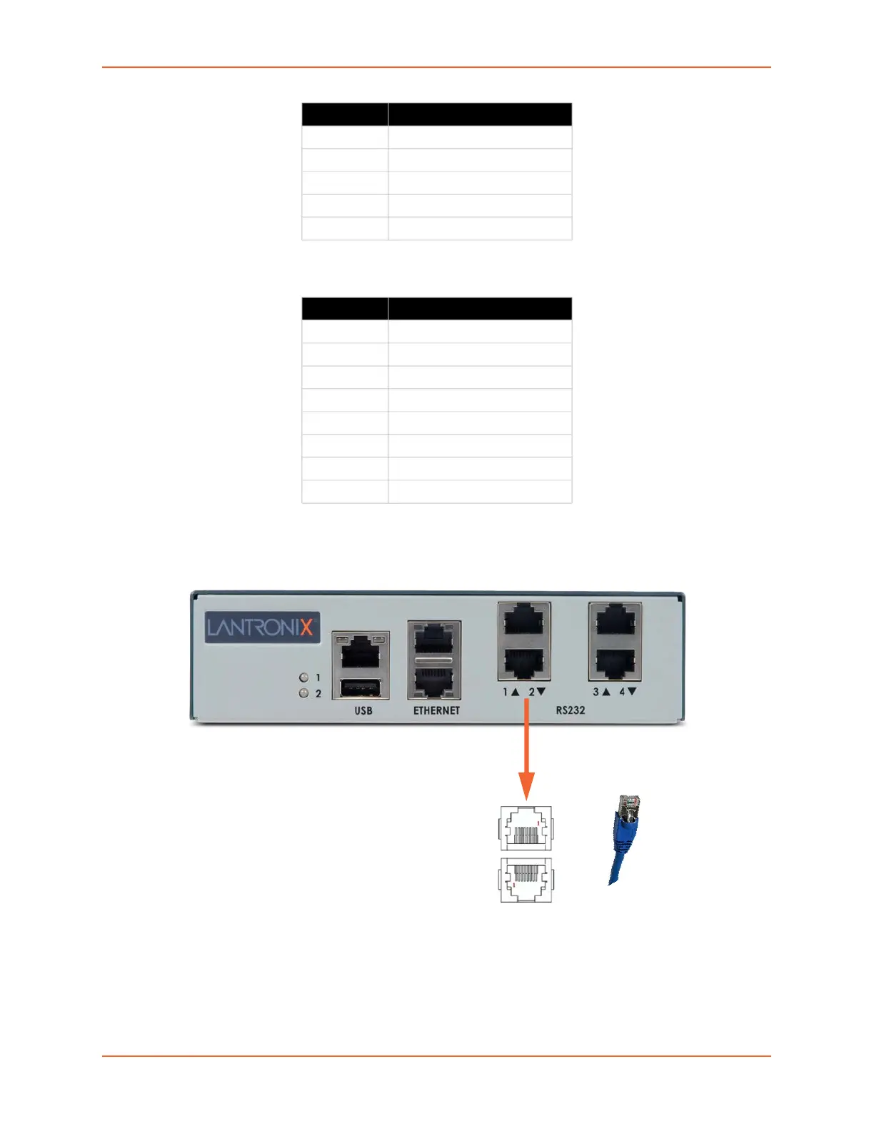 Page #59 background image