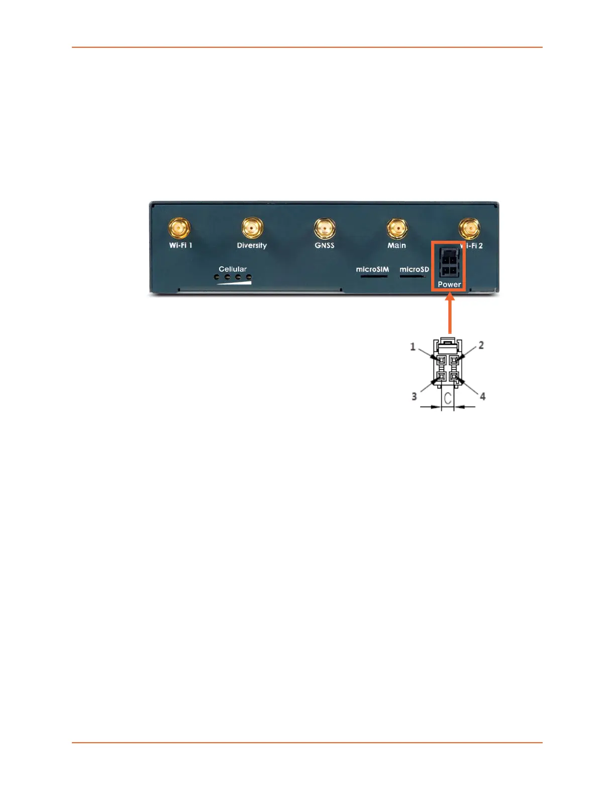 Page #61 background image